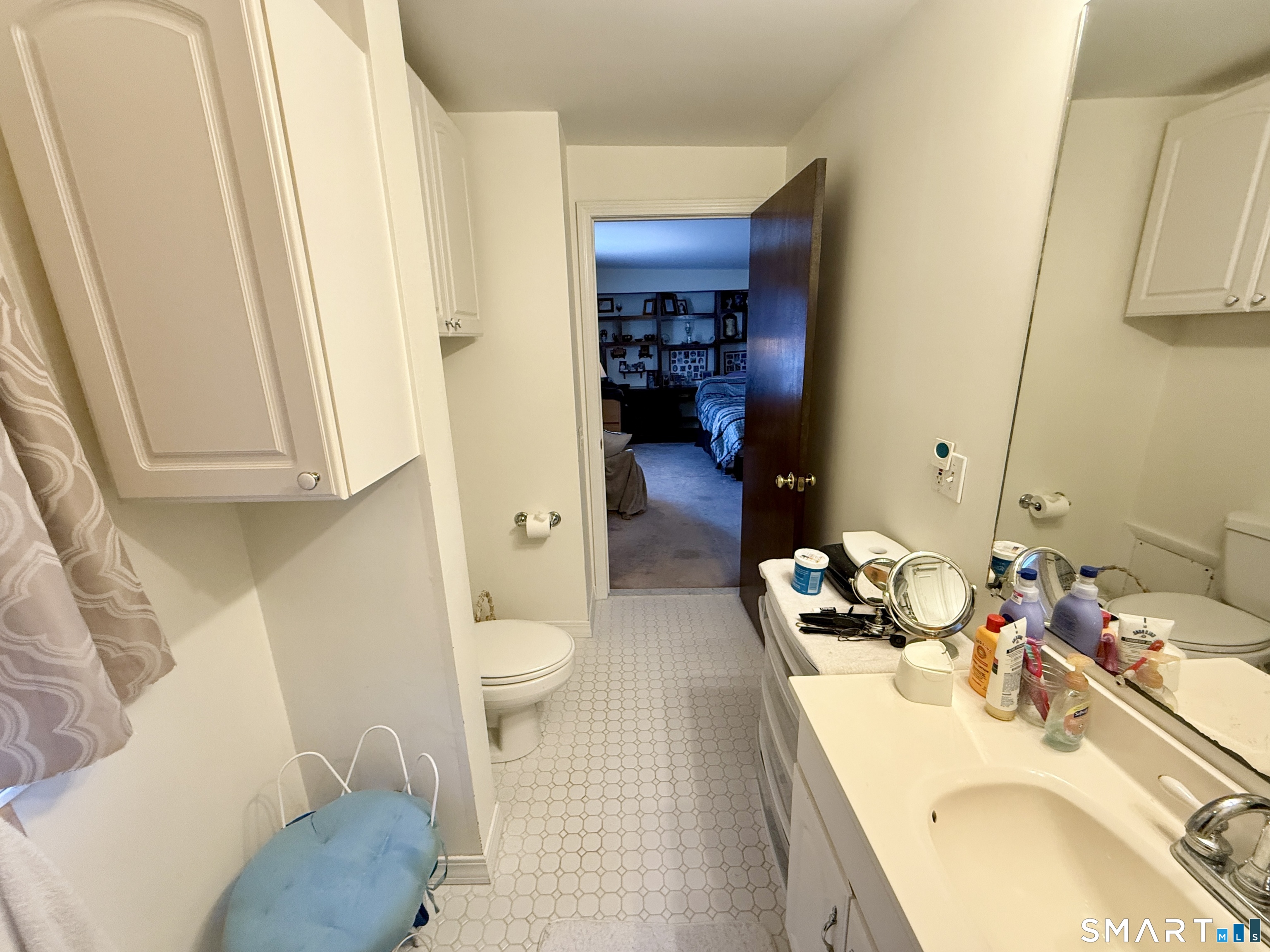 306 Chestnut Hill Road