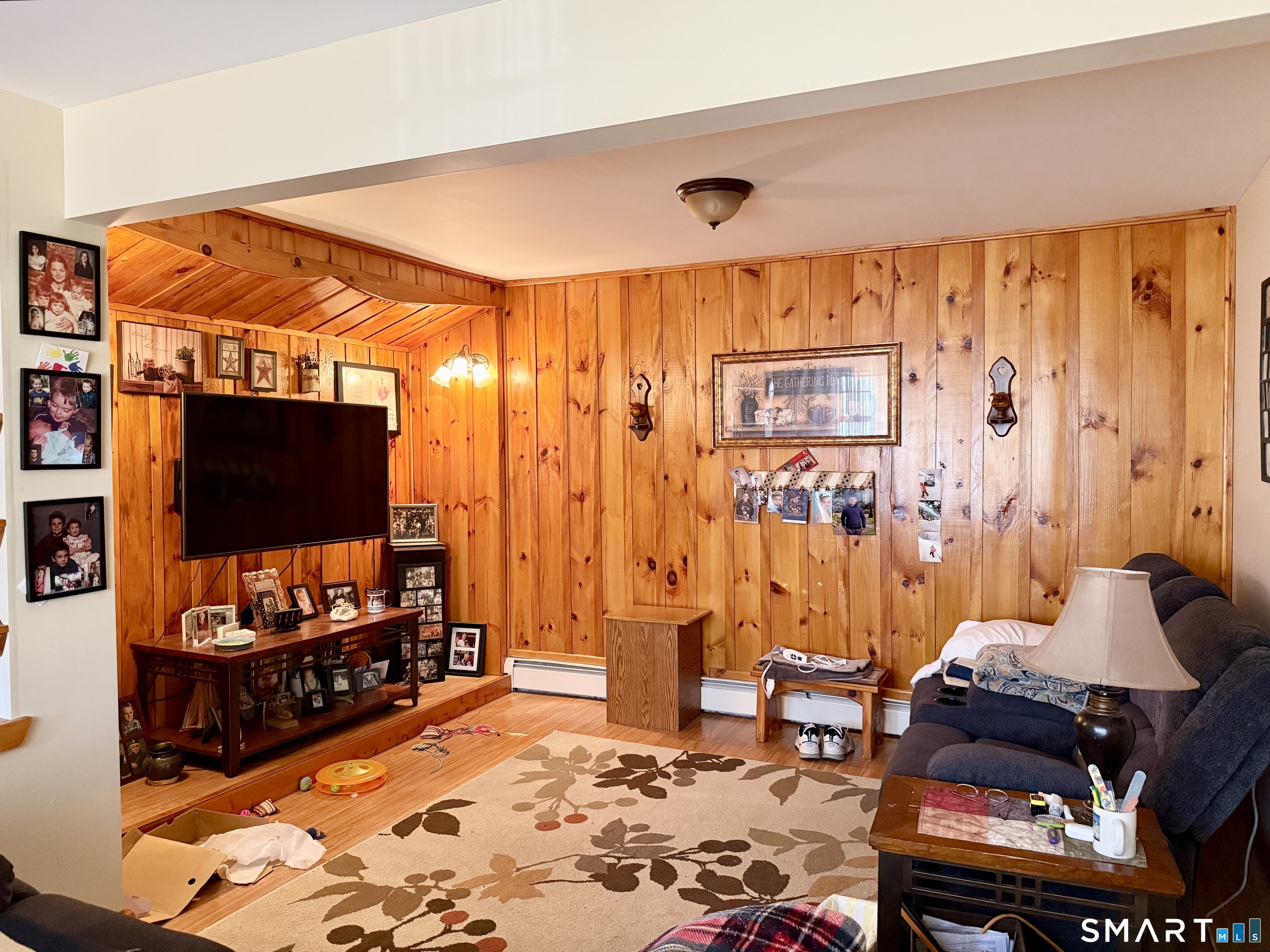 306 Chestnut Hill Road