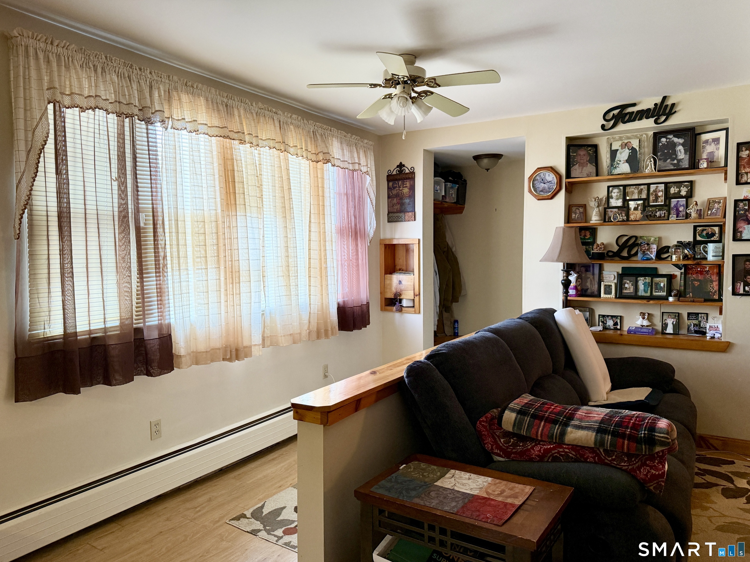 306 Chestnut Hill Road