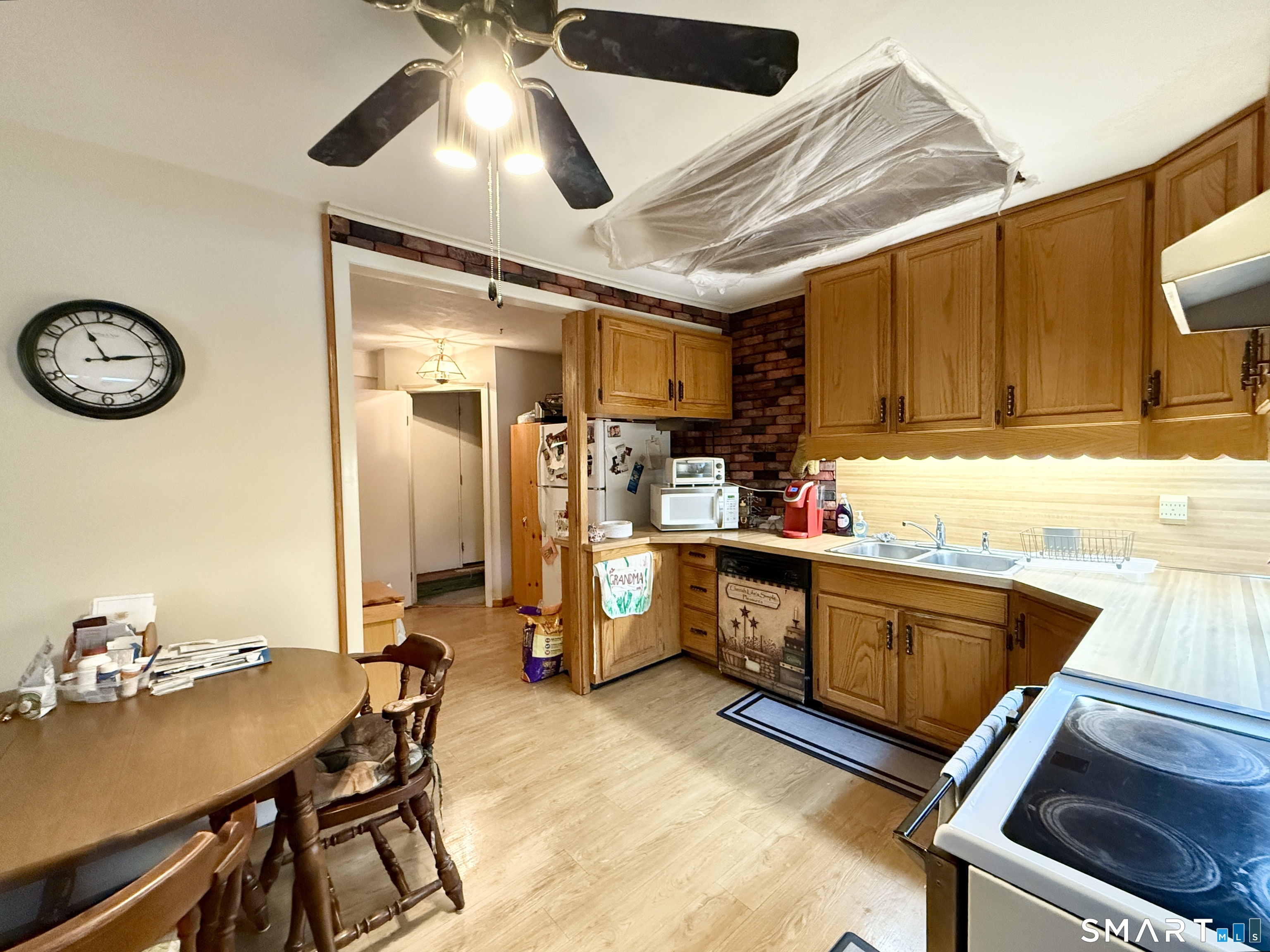 306 Chestnut Hill Road