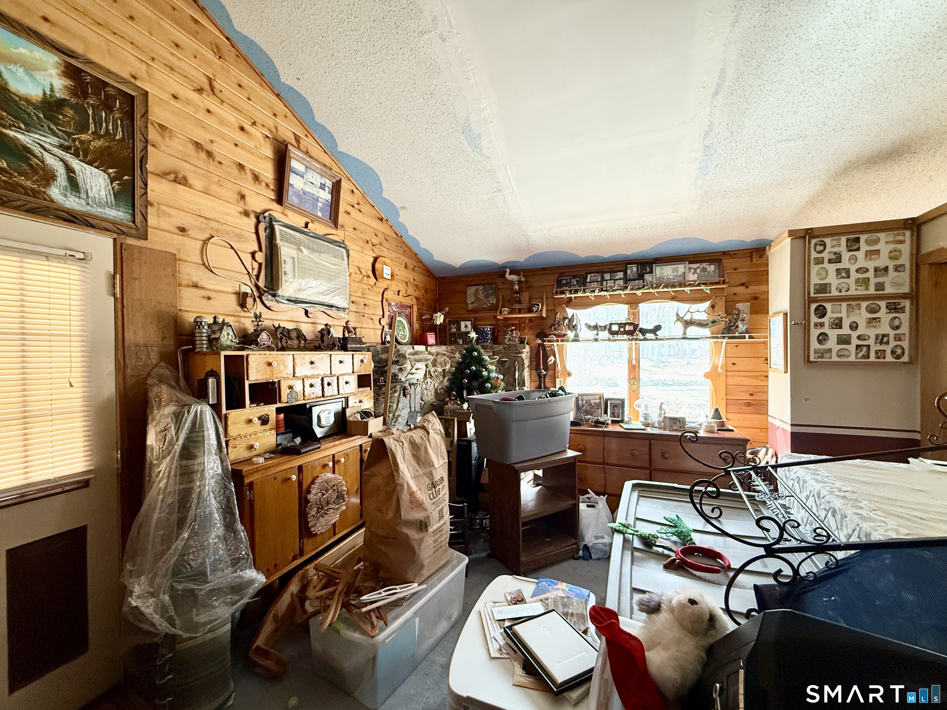 306 Chestnut Hill Road