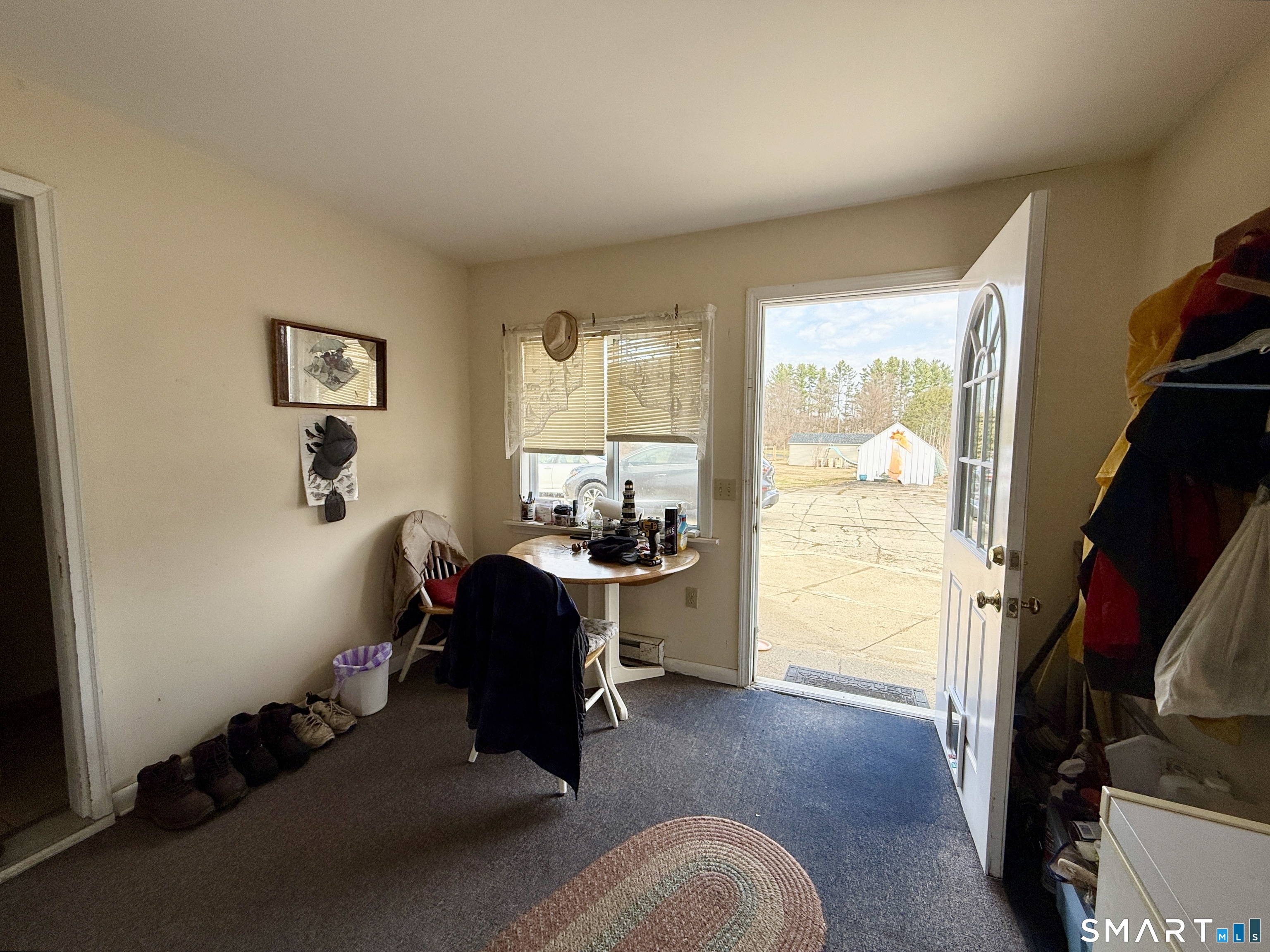 306 Chestnut Hill Road