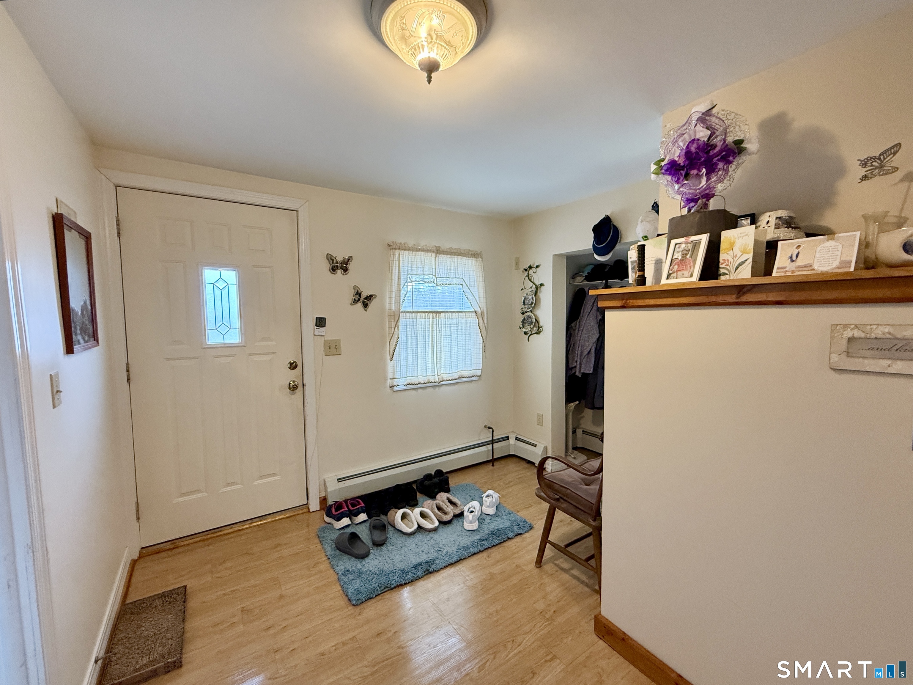 306 Chestnut Hill Road