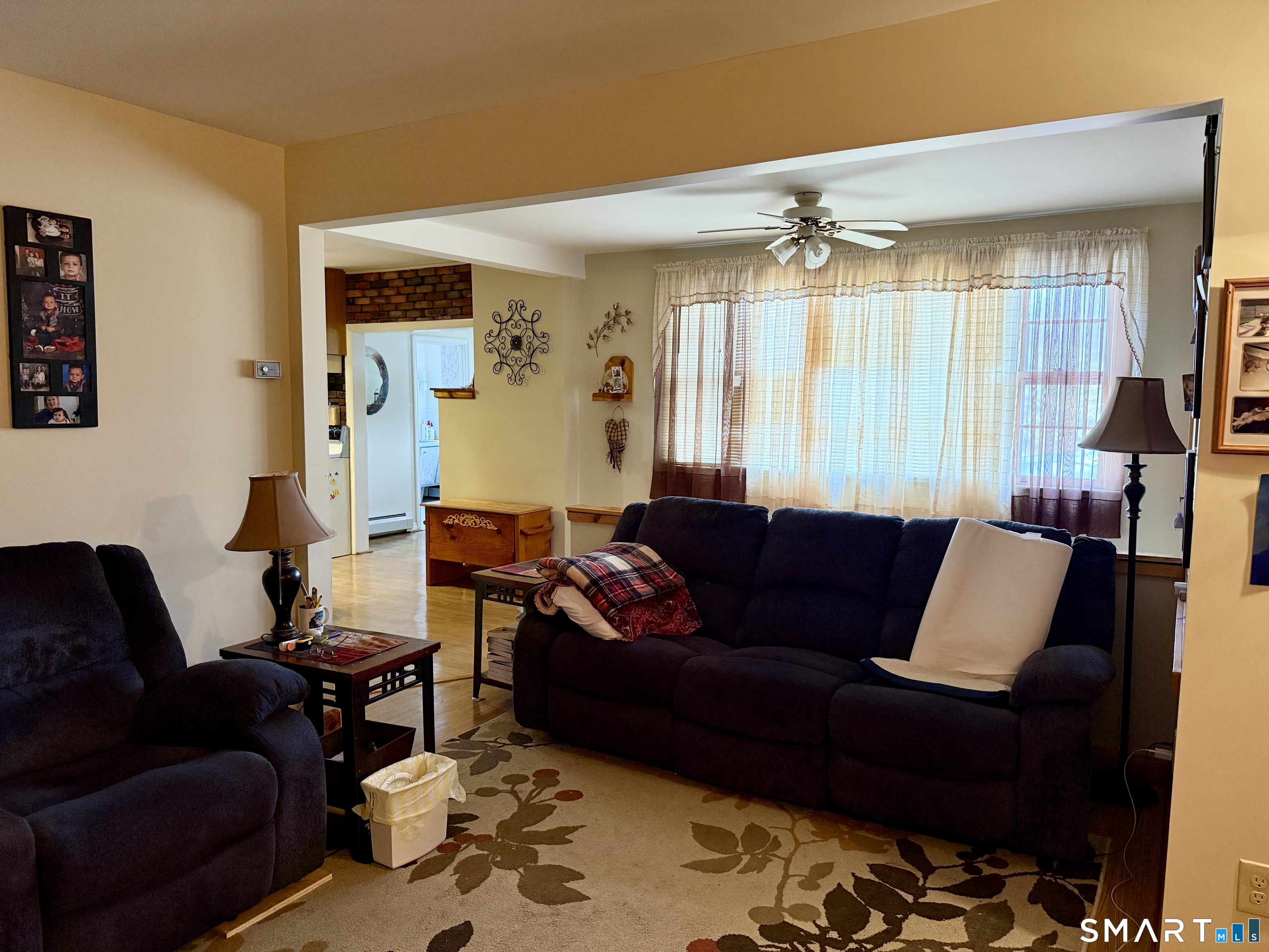 306 Chestnut Hill Road