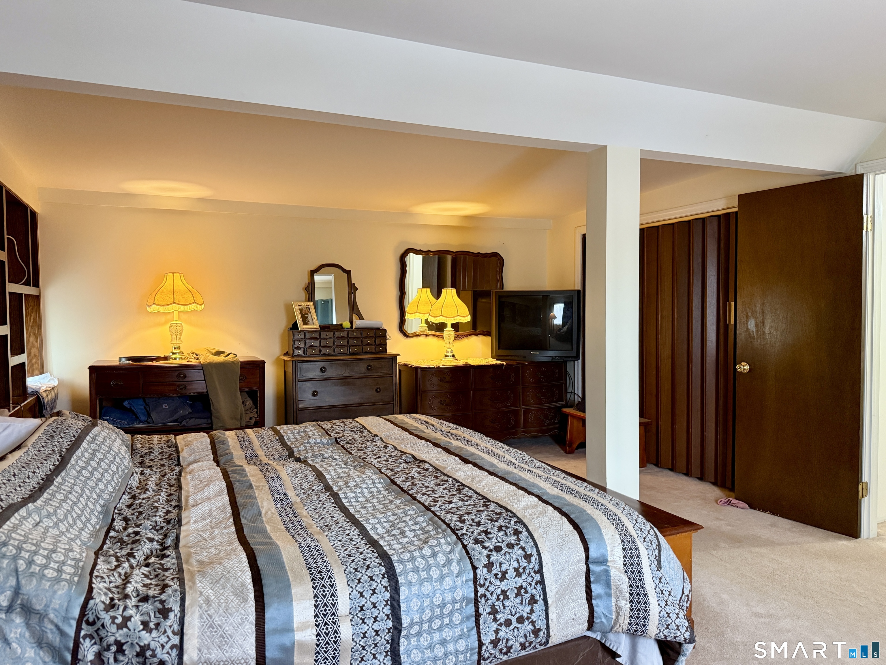 306 Chestnut Hill Road