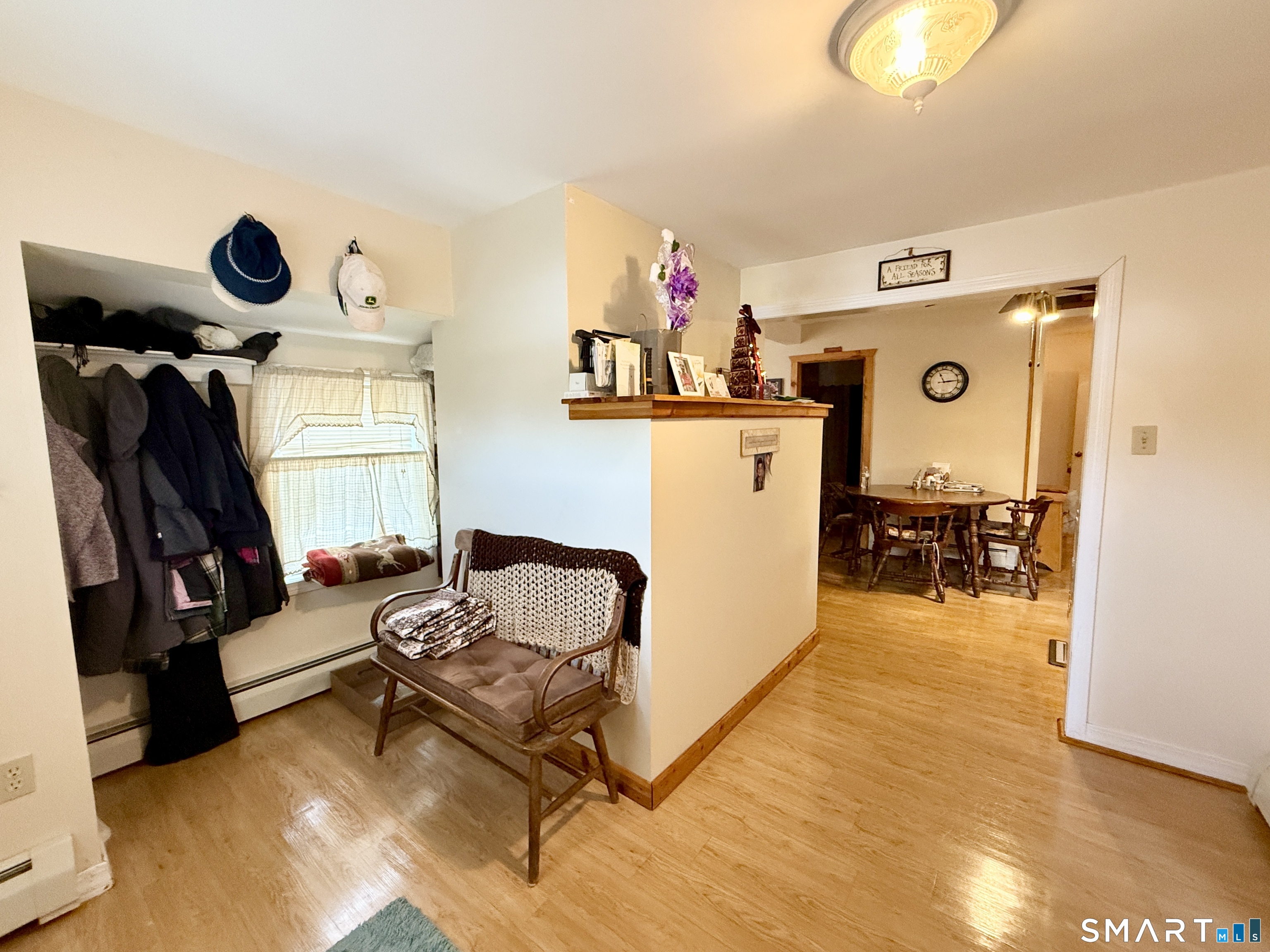 306 Chestnut Hill Road