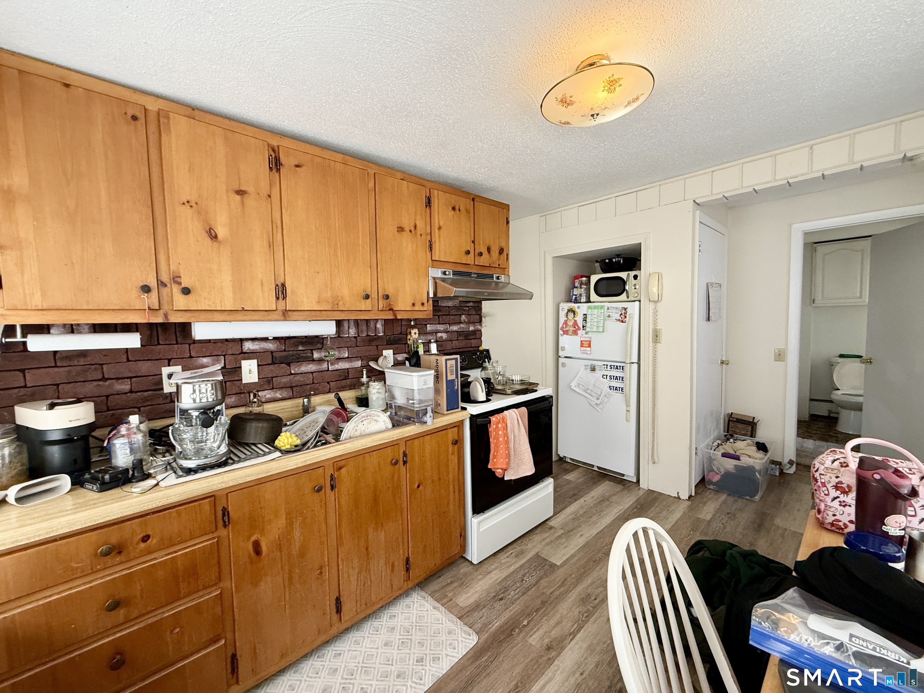 306 Chestnut Hill Road