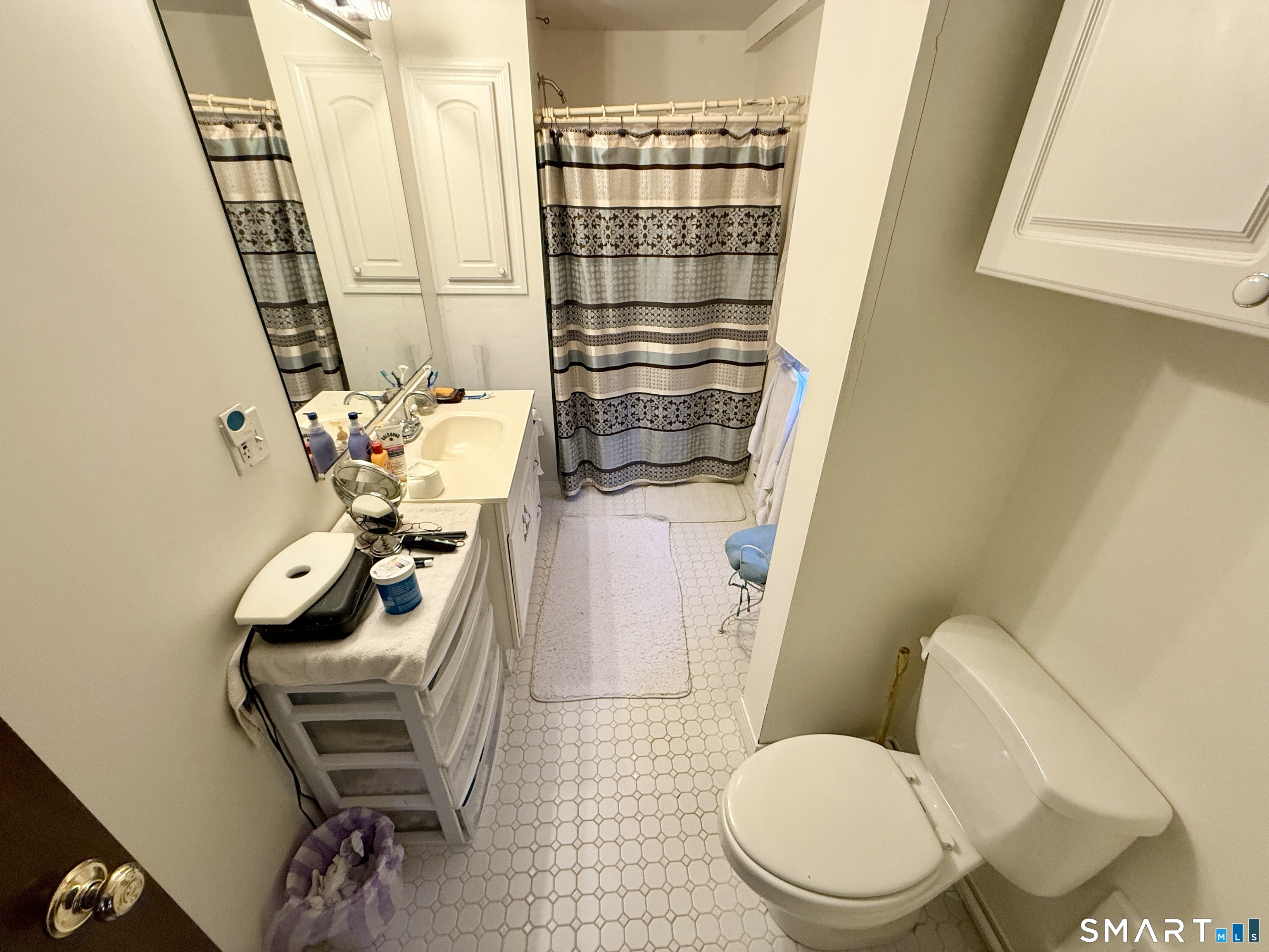 306 Chestnut Hill Road