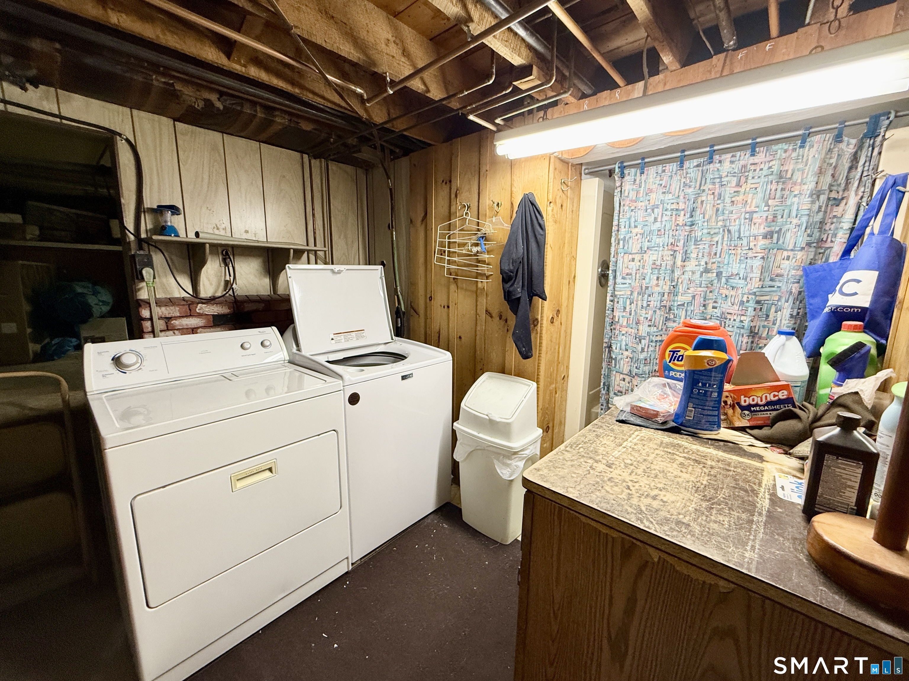 306 Chestnut Hill Road