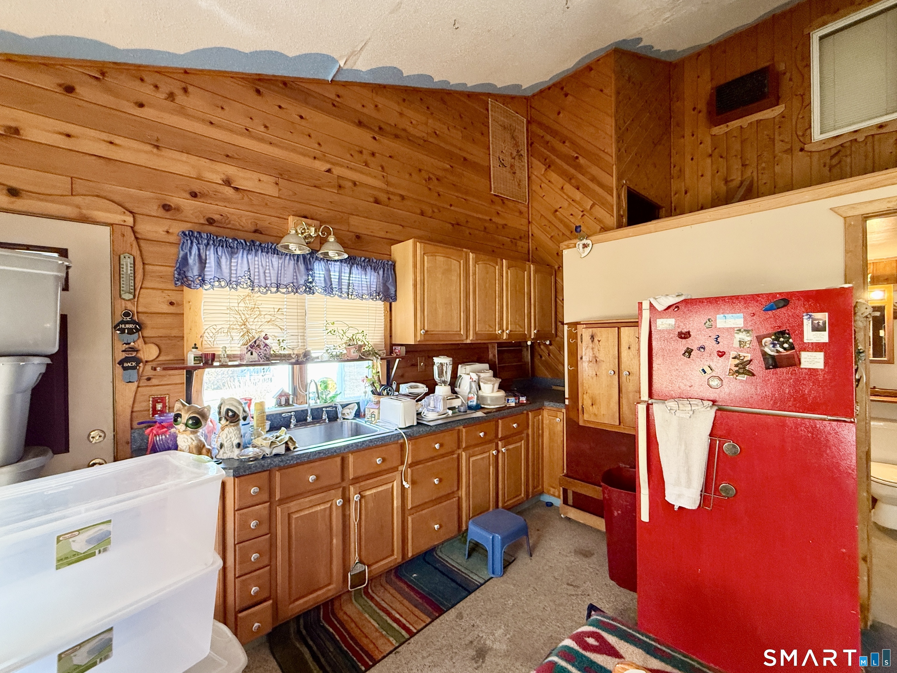 306 Chestnut Hill Road