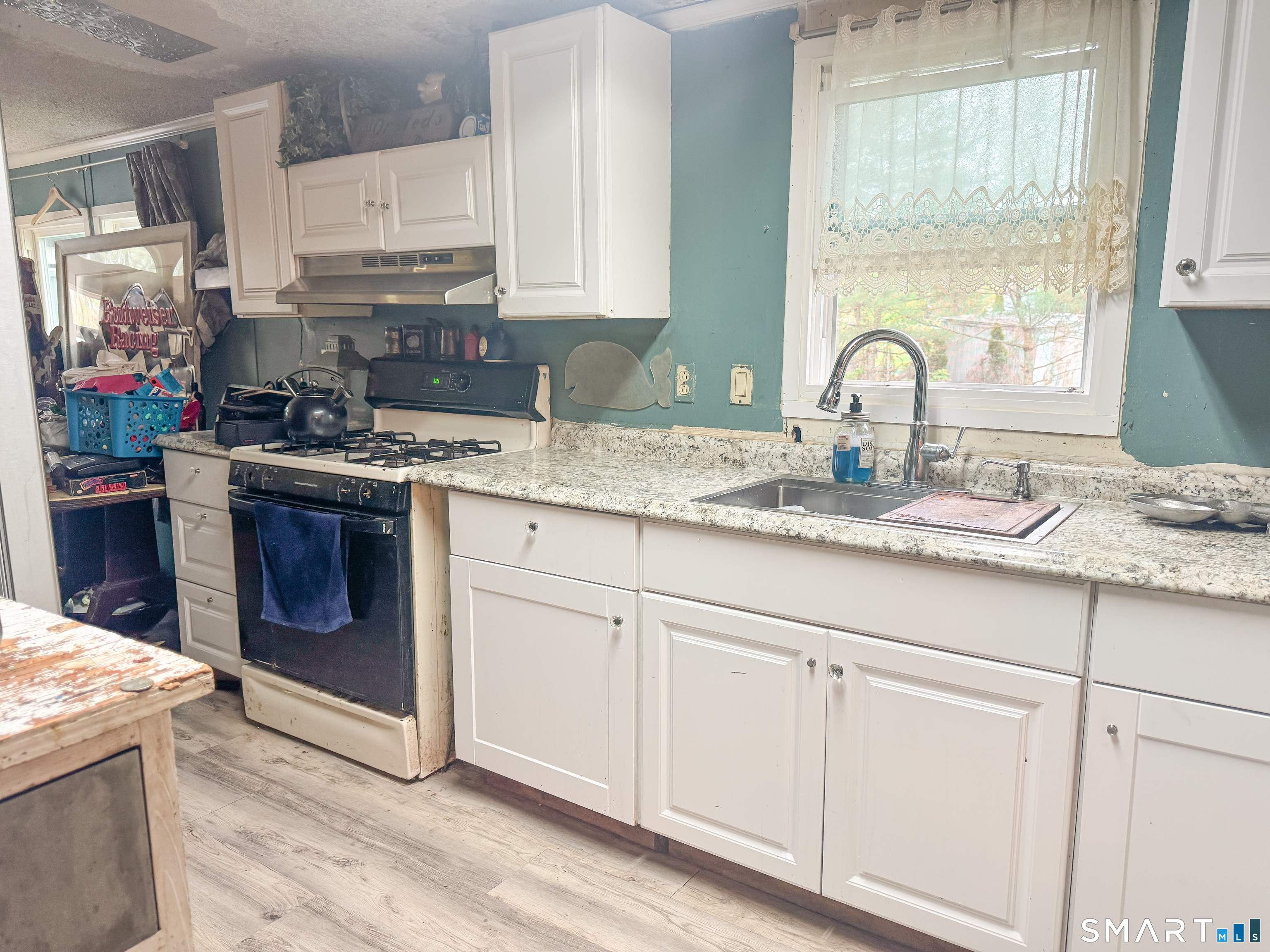 268 Flanders Road LOT 16