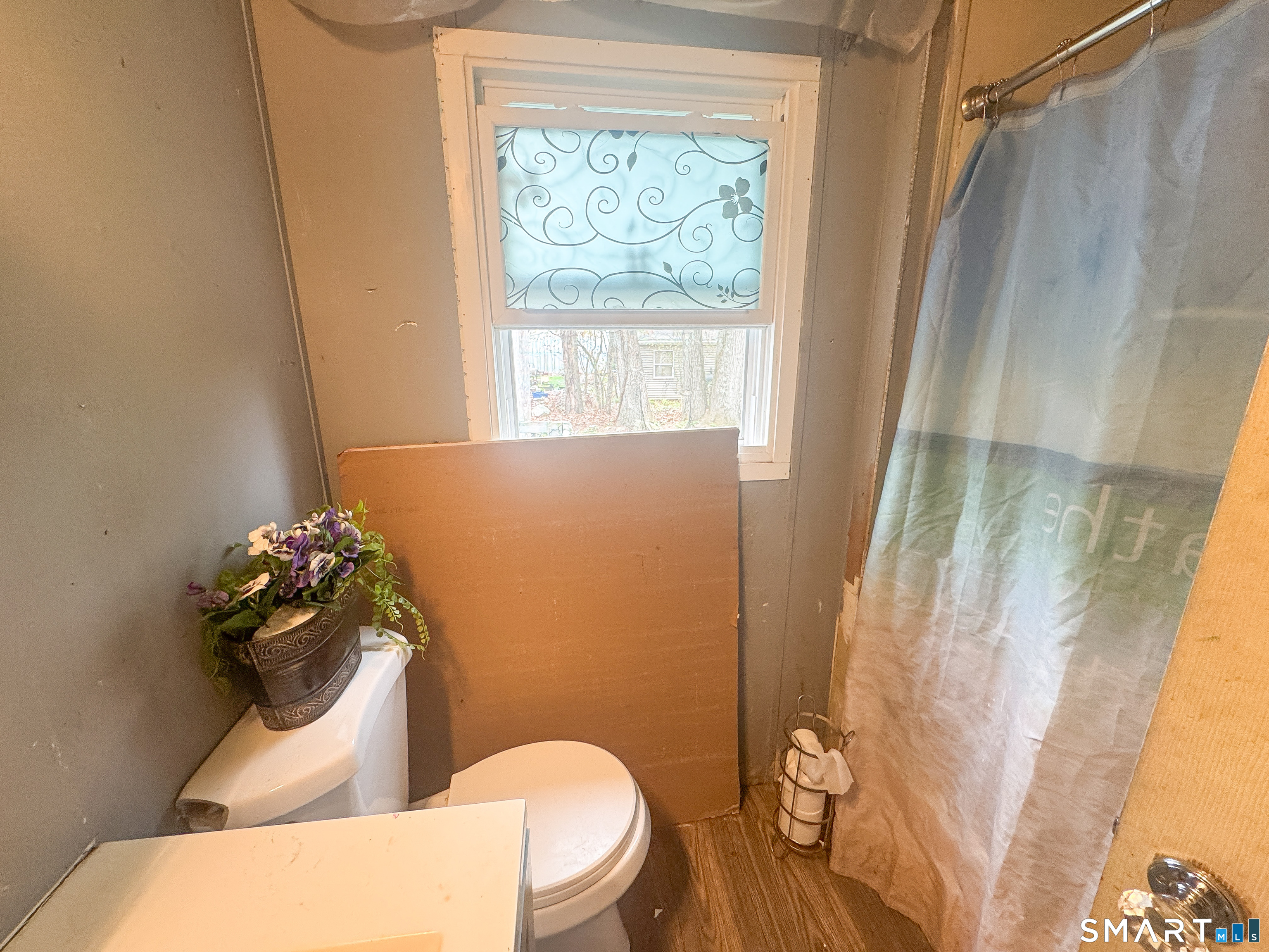 268 Flanders Road LOT 16