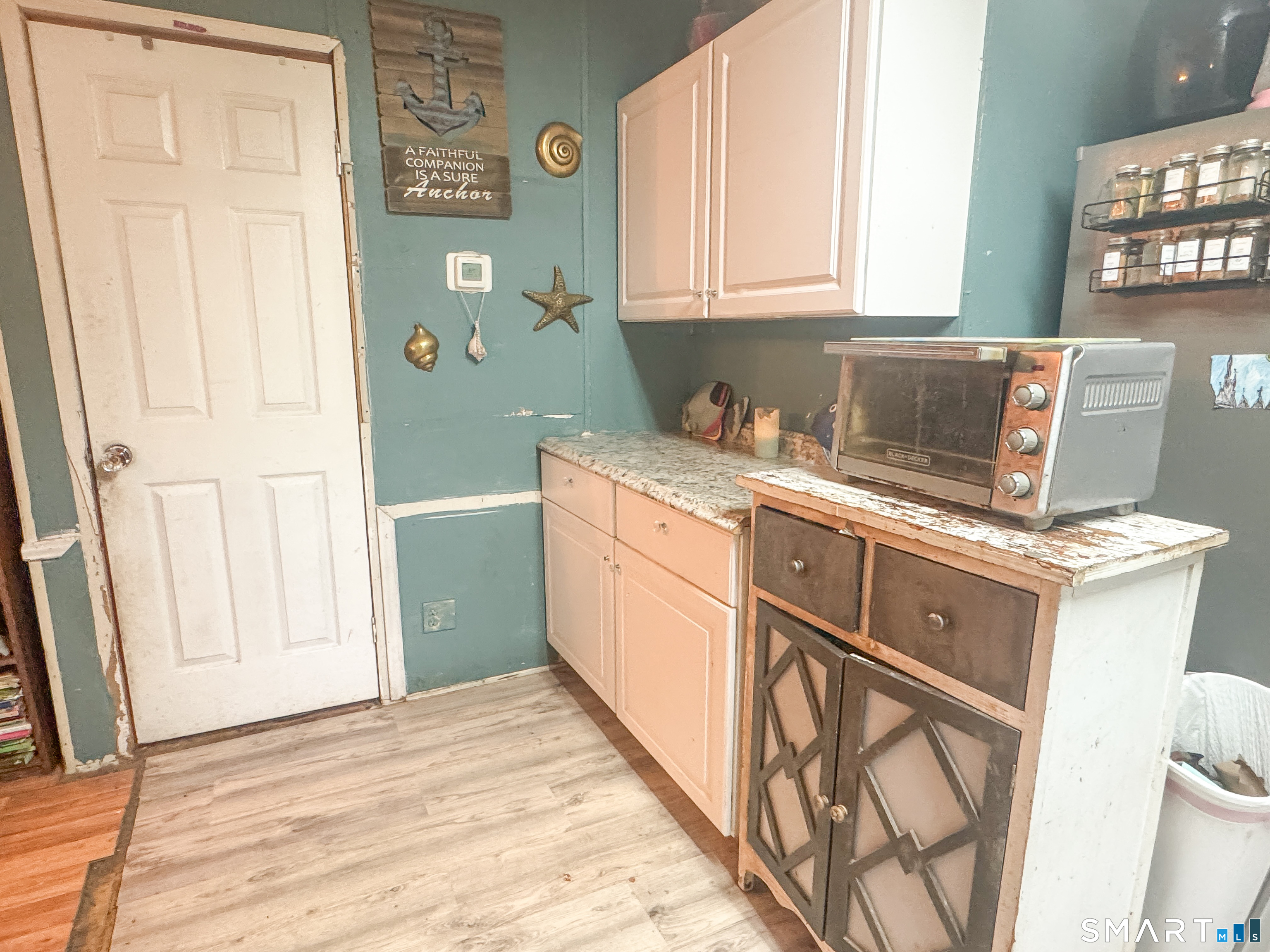268 Flanders Road LOT 16