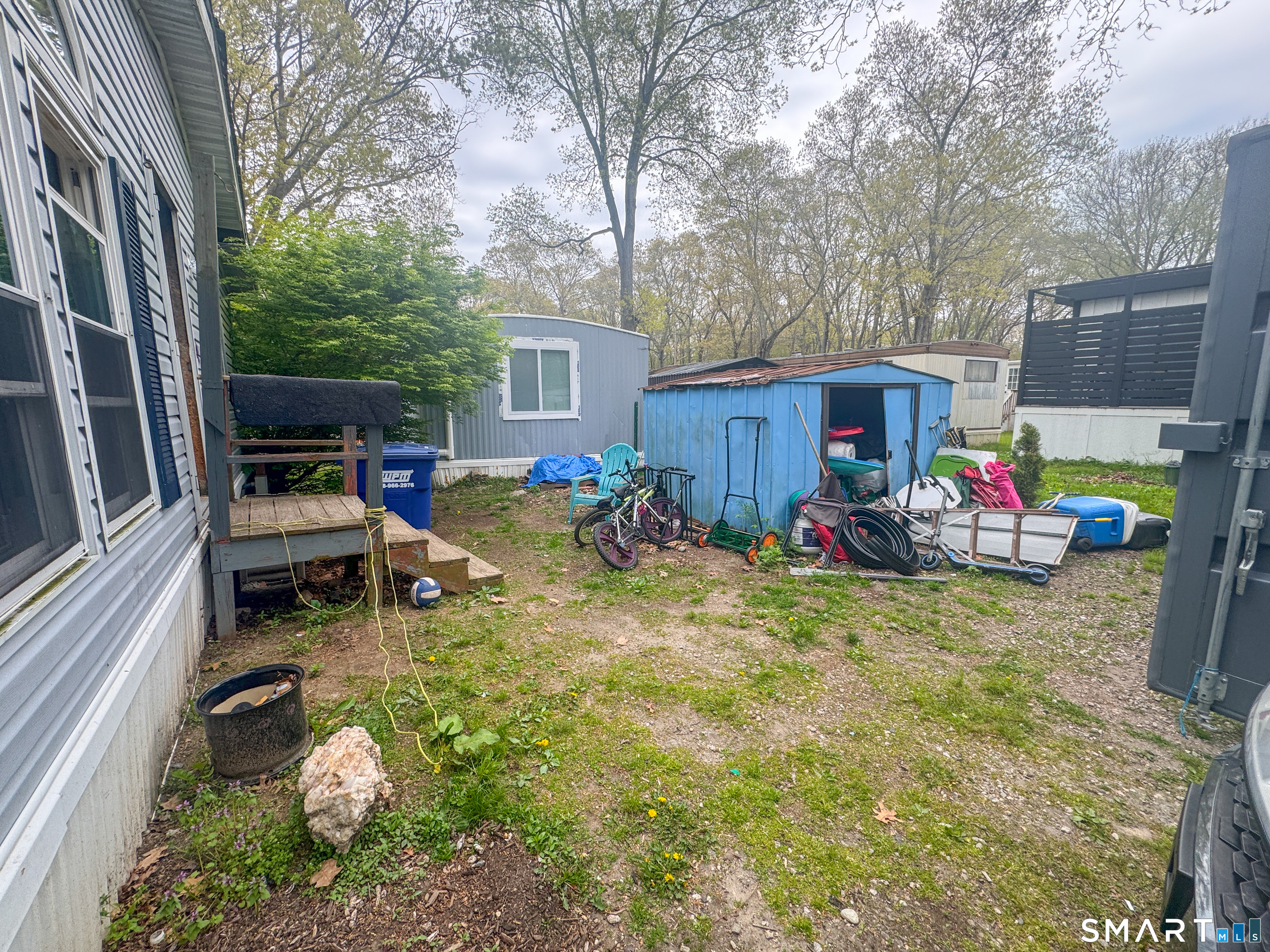 268 Flanders Road LOT 16
