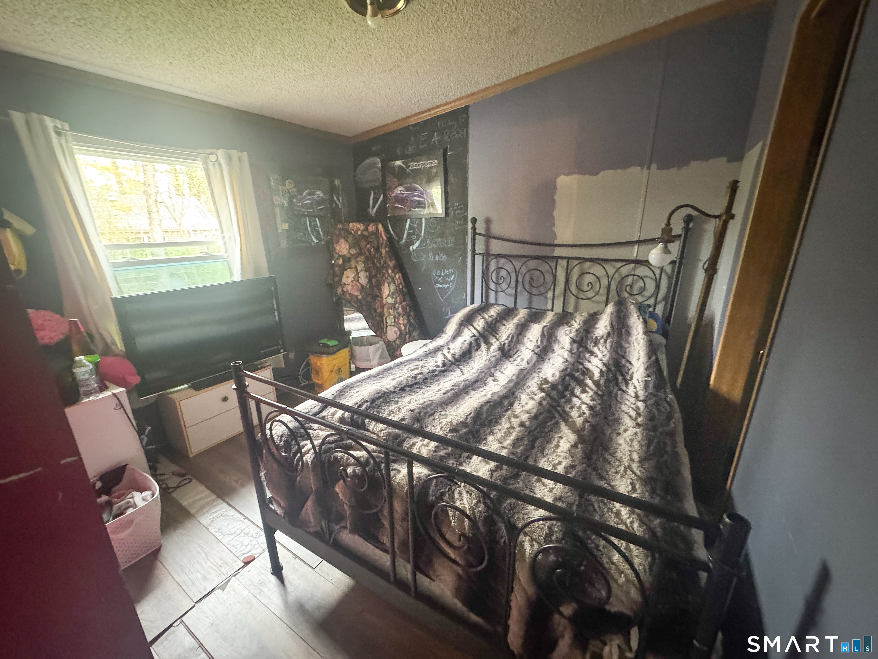 268 Flanders Road LOT 16