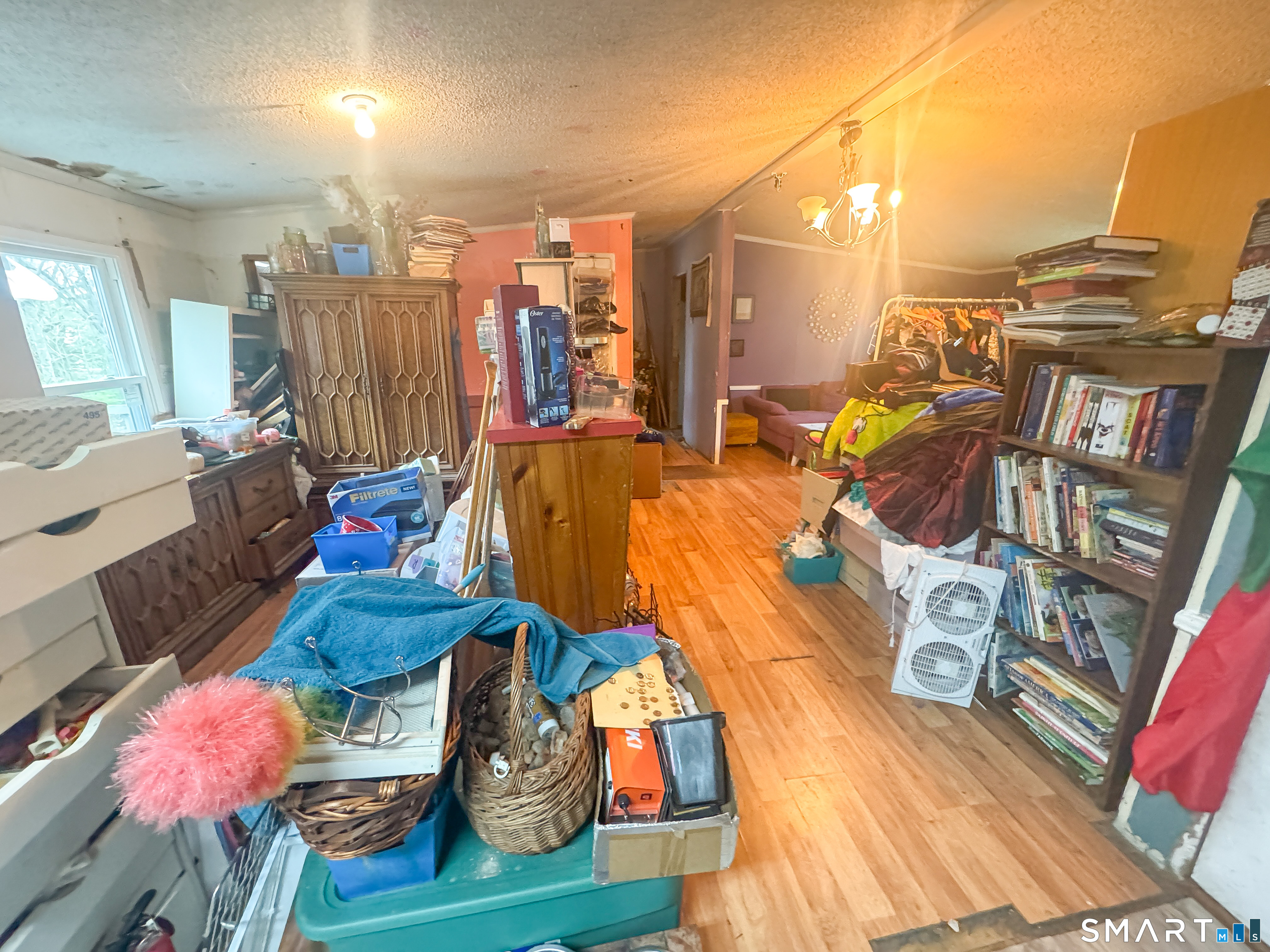 268 Flanders Road LOT 16