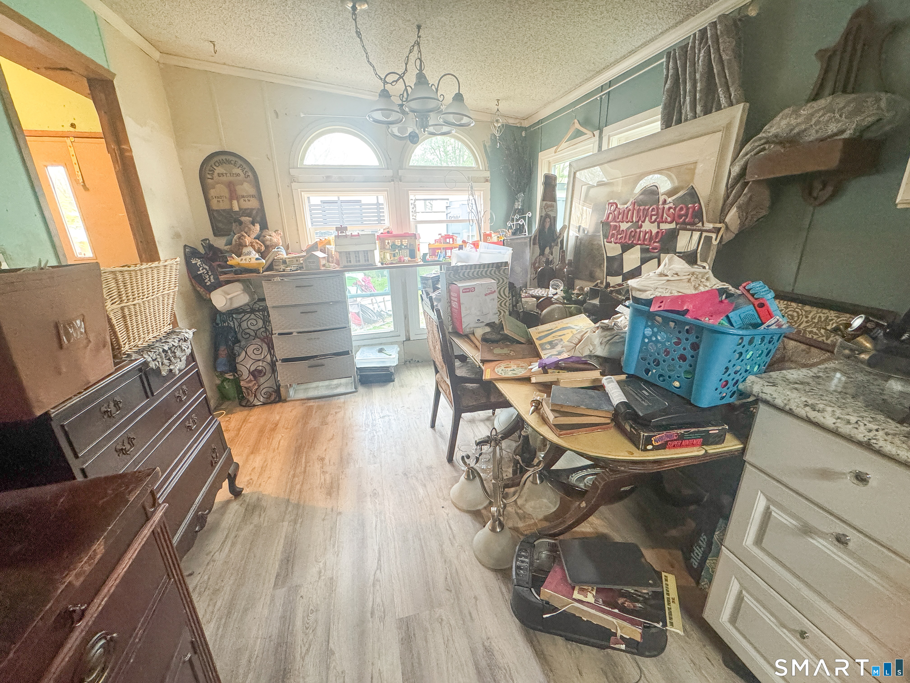 268 Flanders Road LOT 16