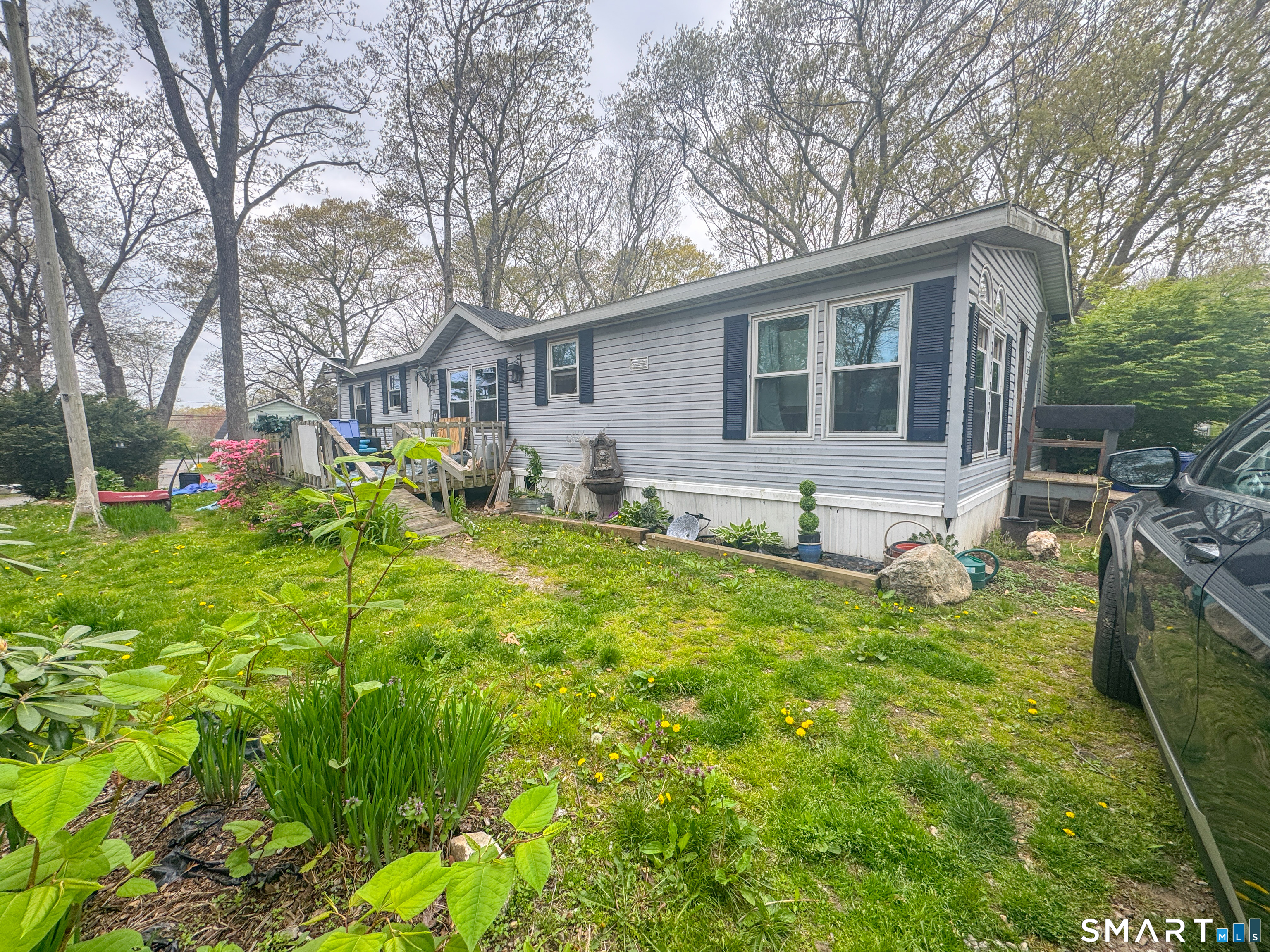 268 Flanders Road LOT 16