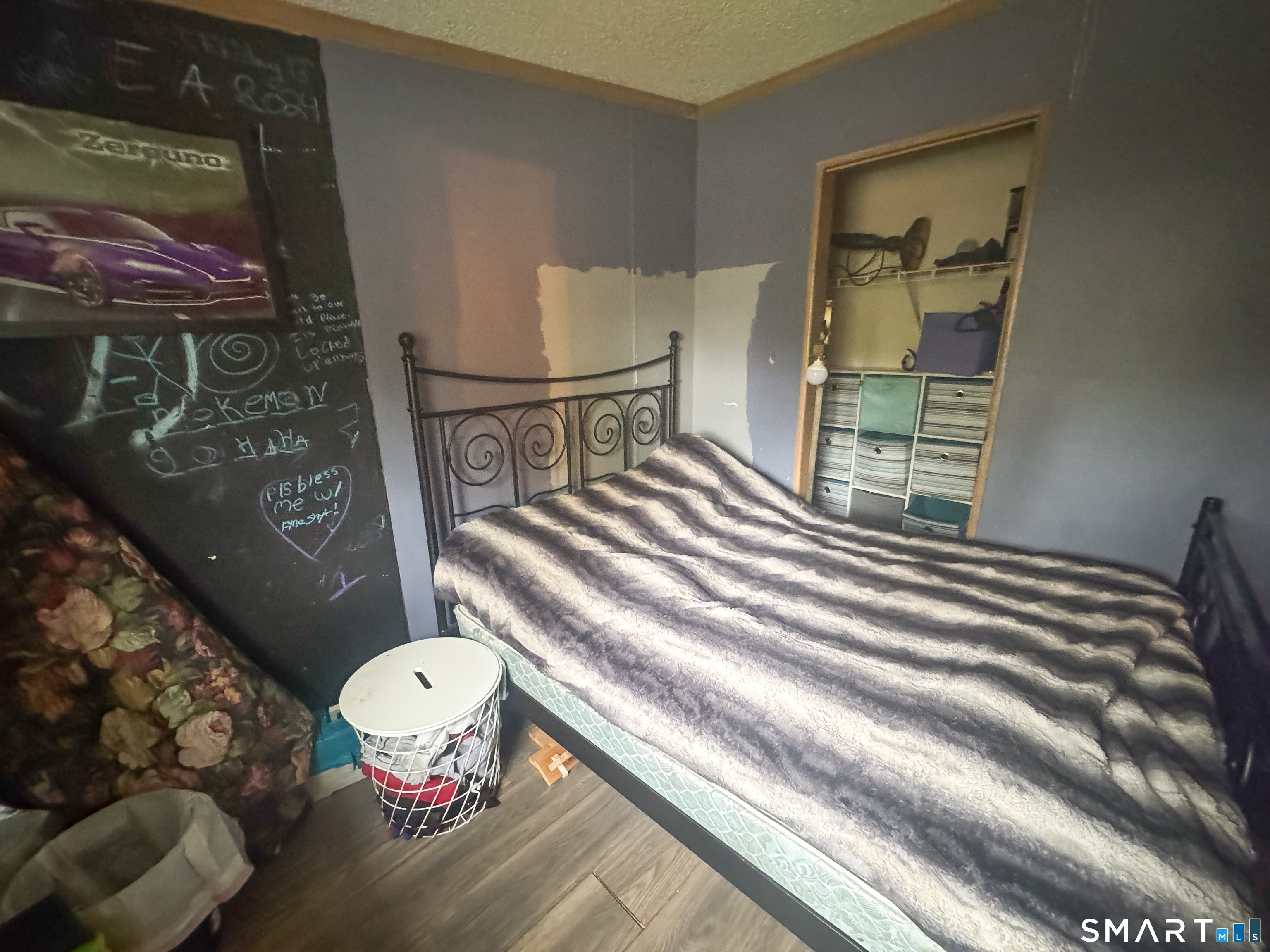 268 Flanders Road LOT 16
