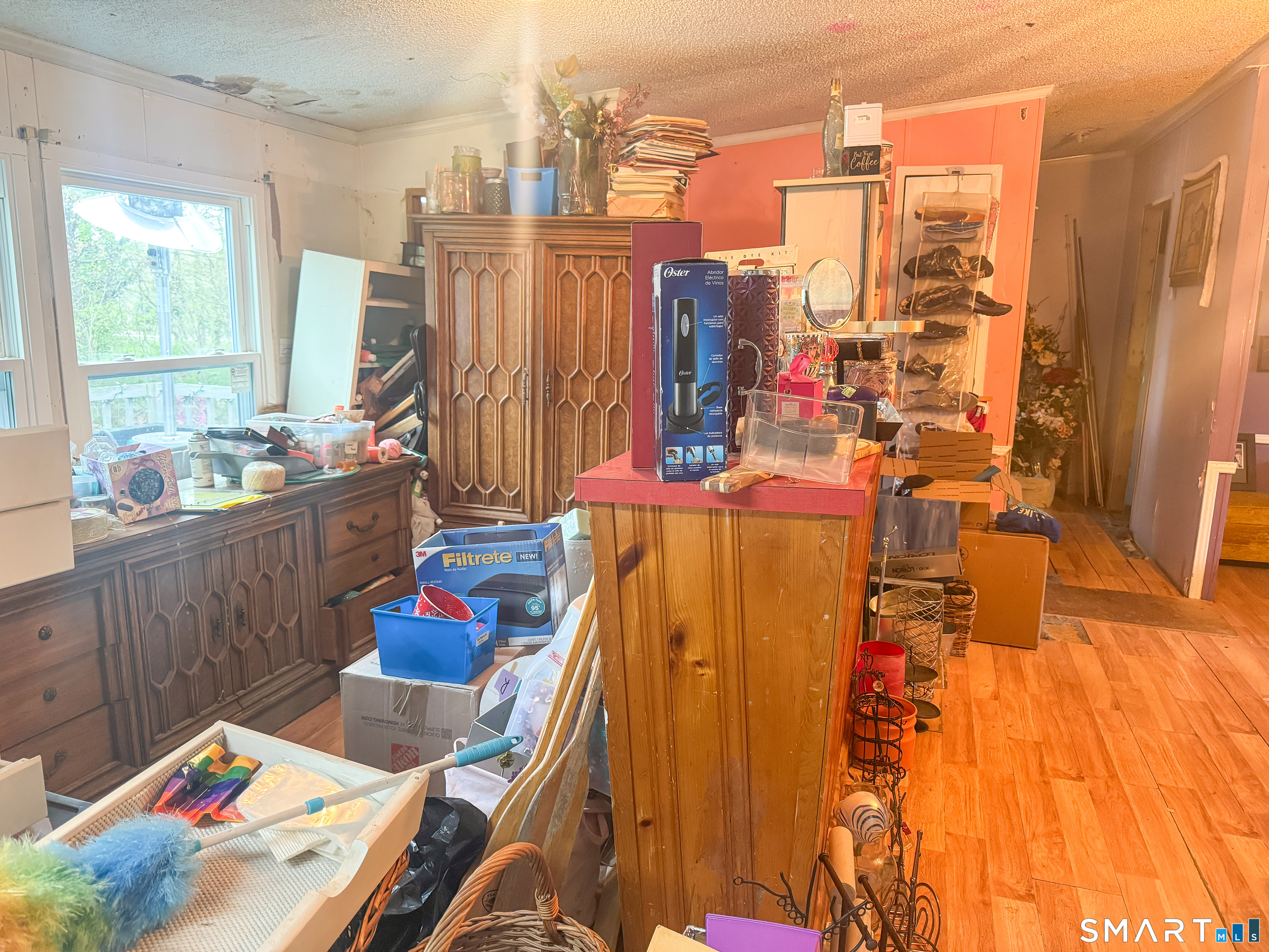268 Flanders Road LOT 16