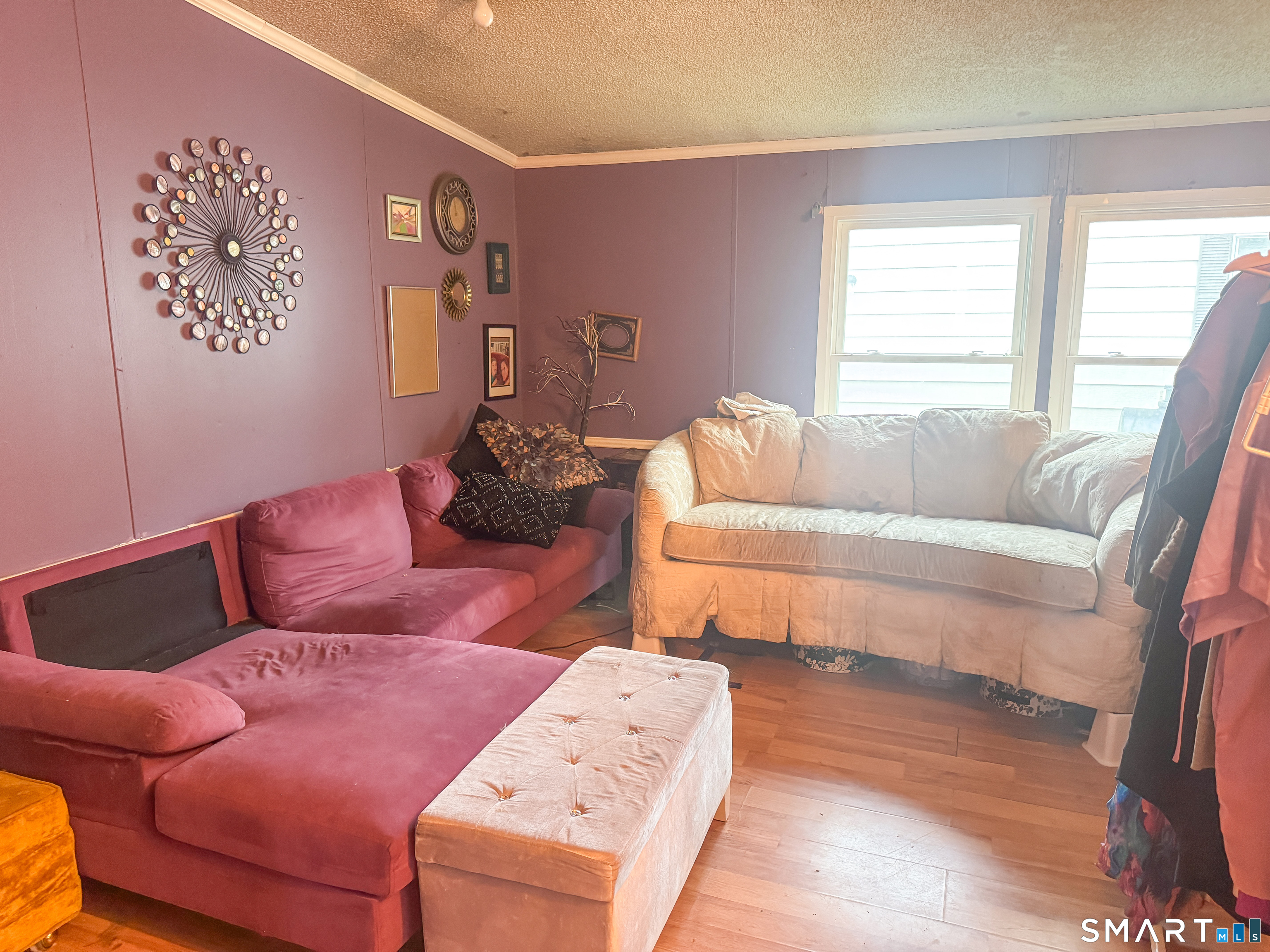 268 Flanders Road LOT 16