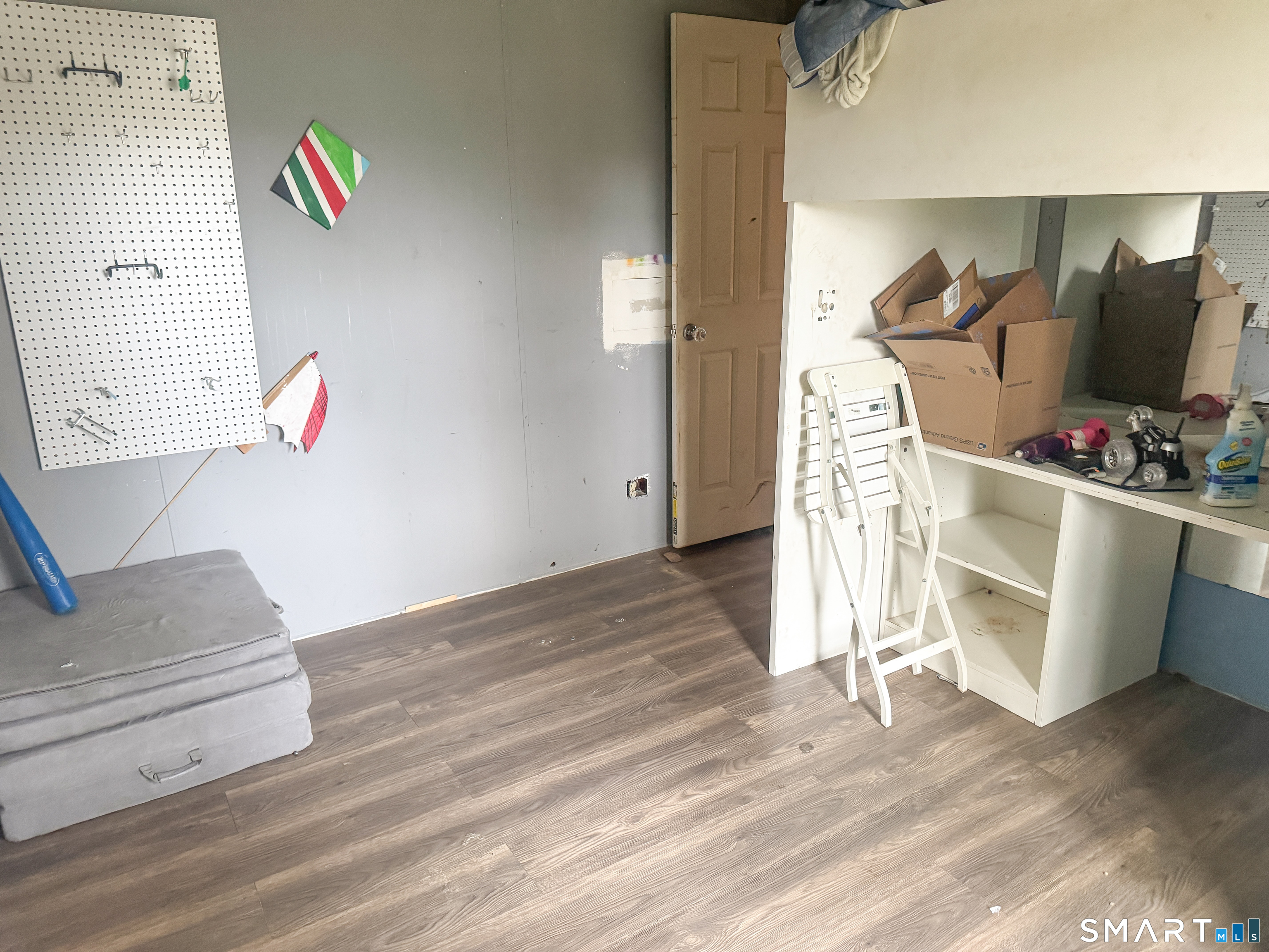 268 Flanders Road LOT 16