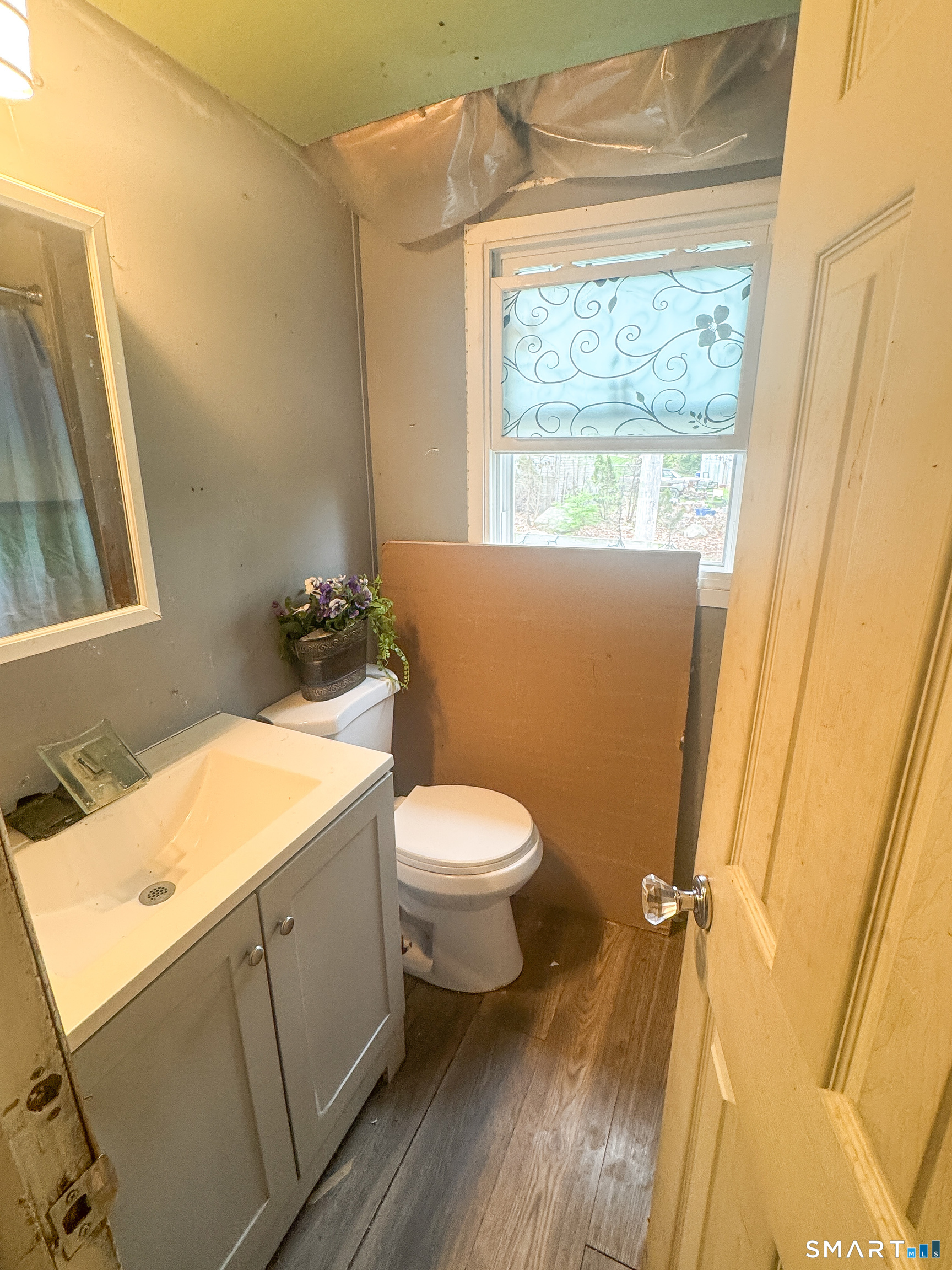 268 Flanders Road LOT 16