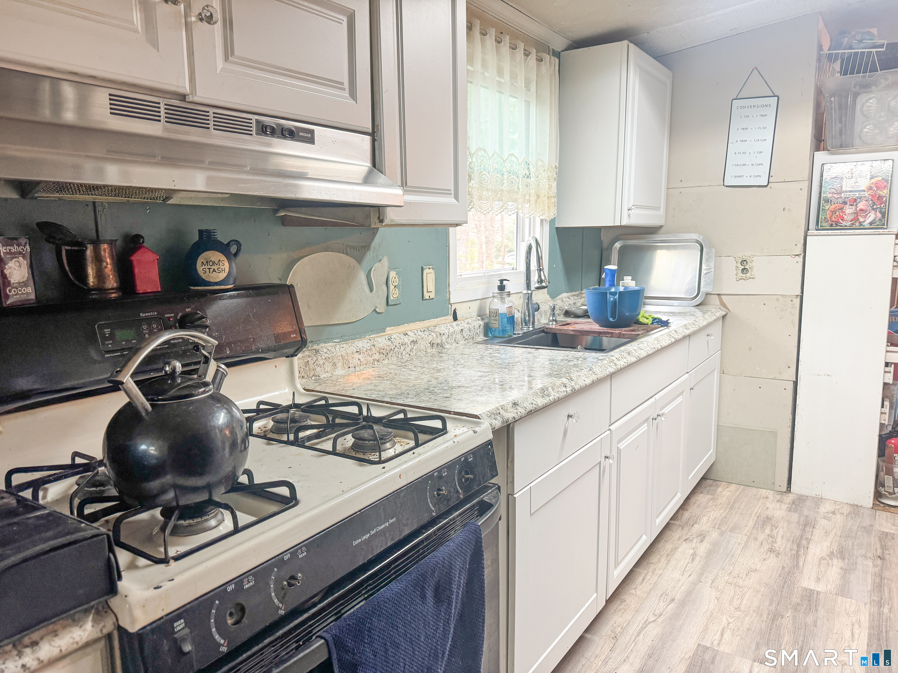 268 Flanders Road LOT 16