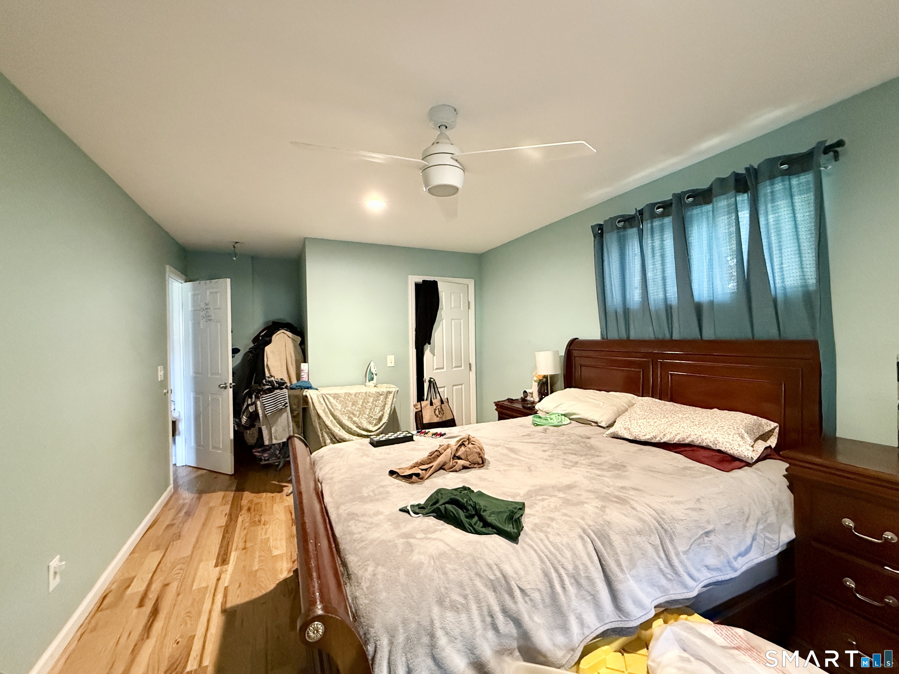 15 Beecher Road