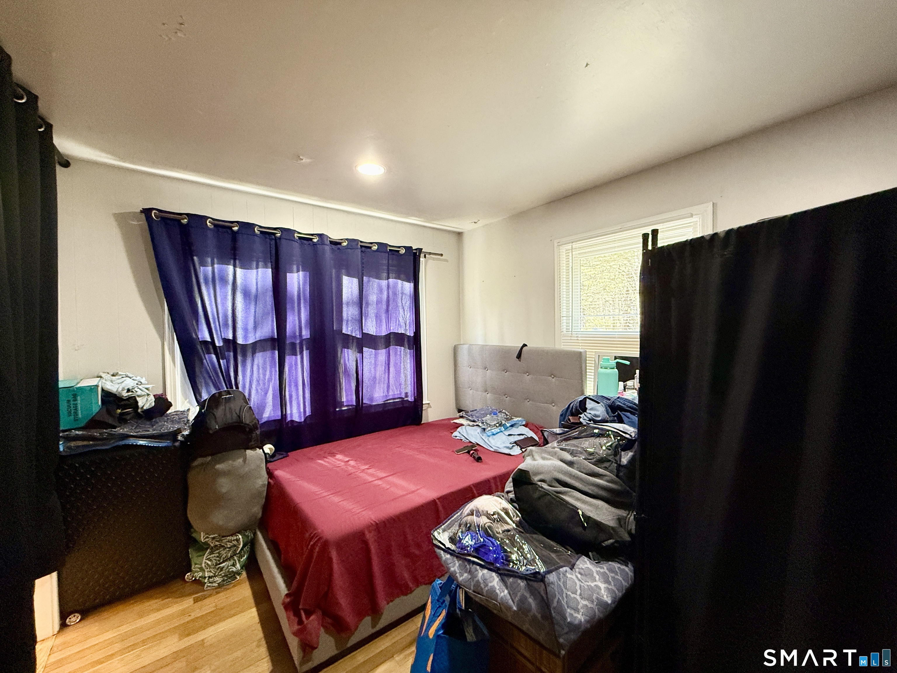 15 Beecher Road