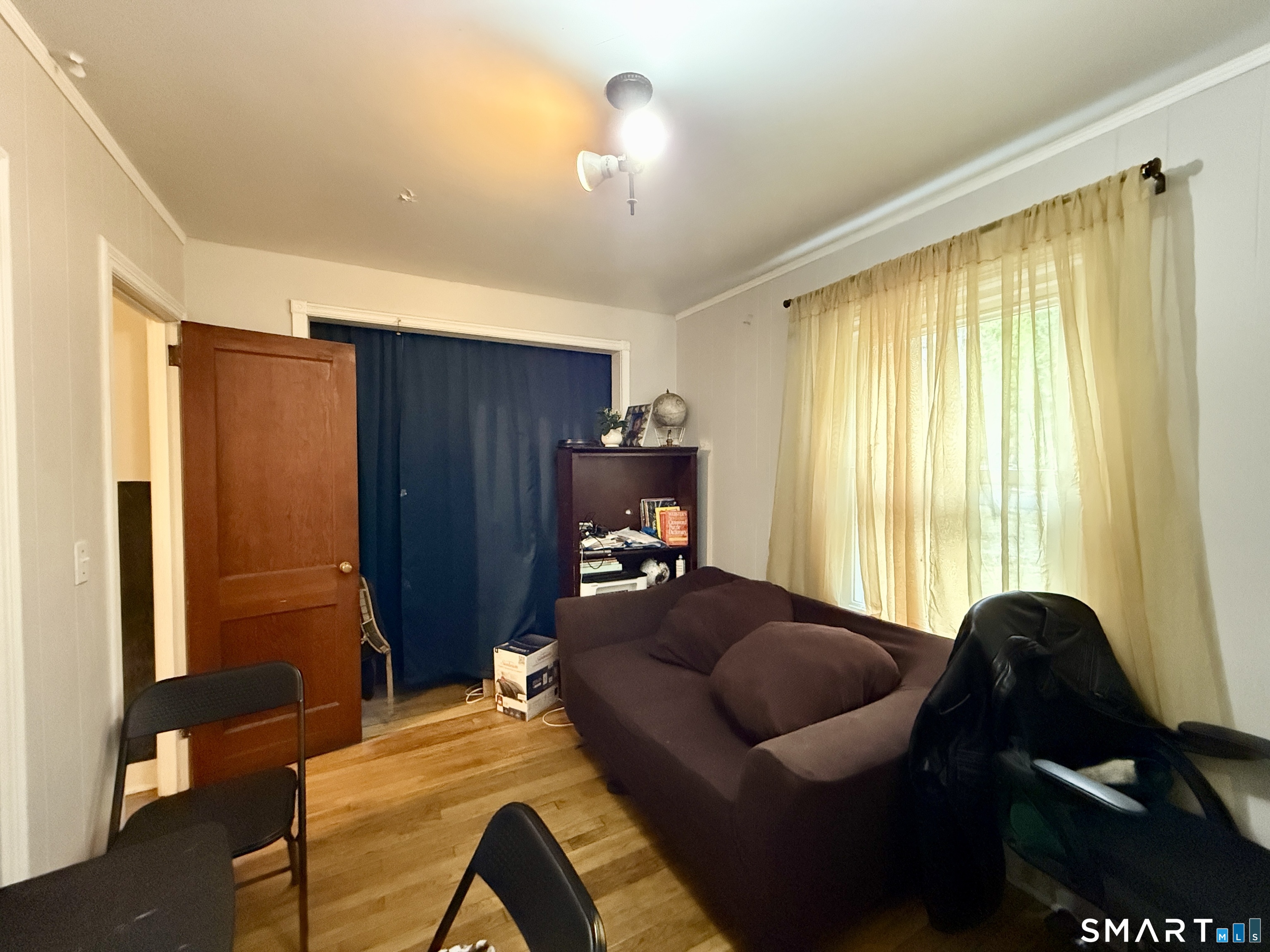 15 Beecher Road