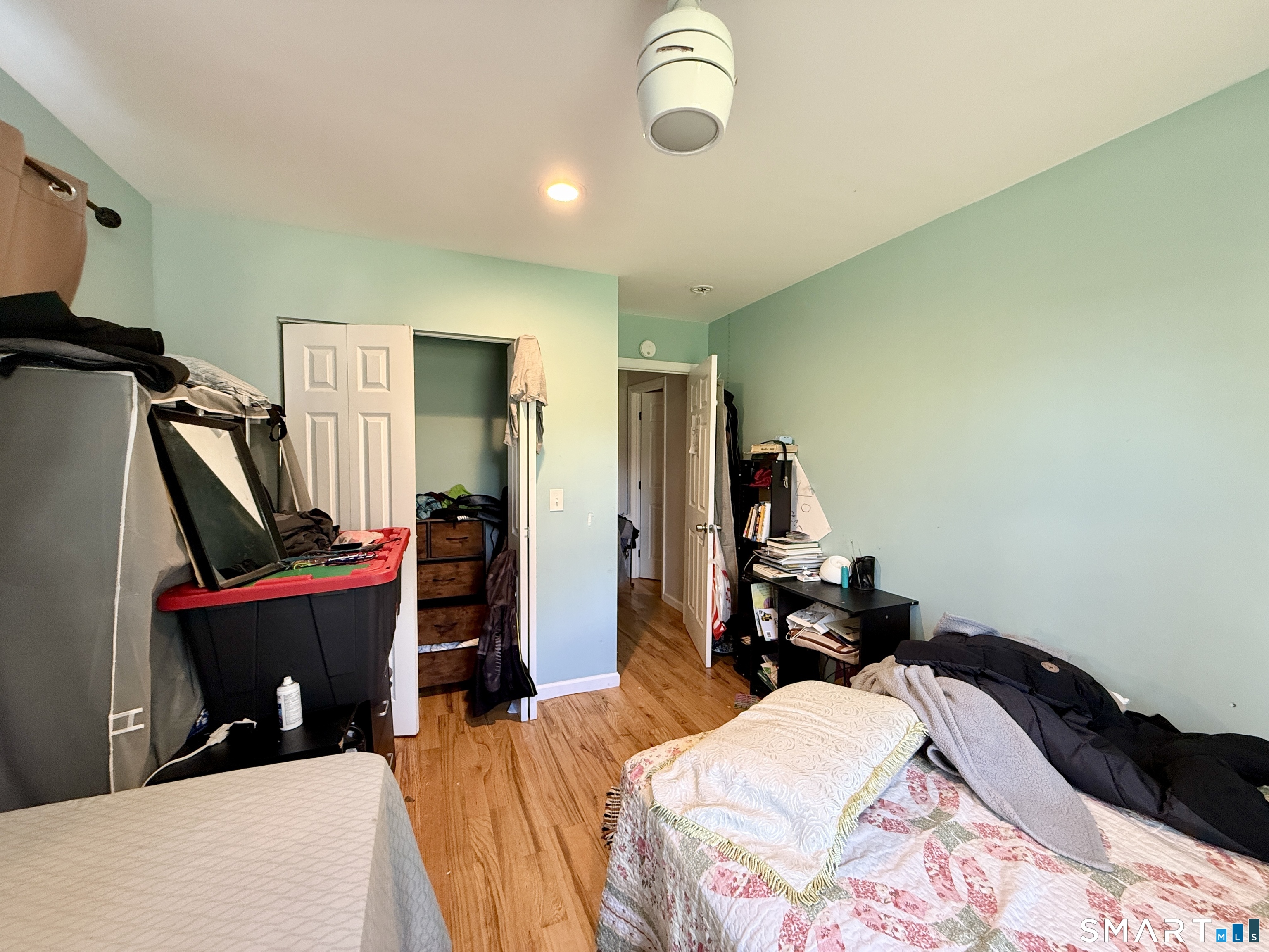15 Beecher Road