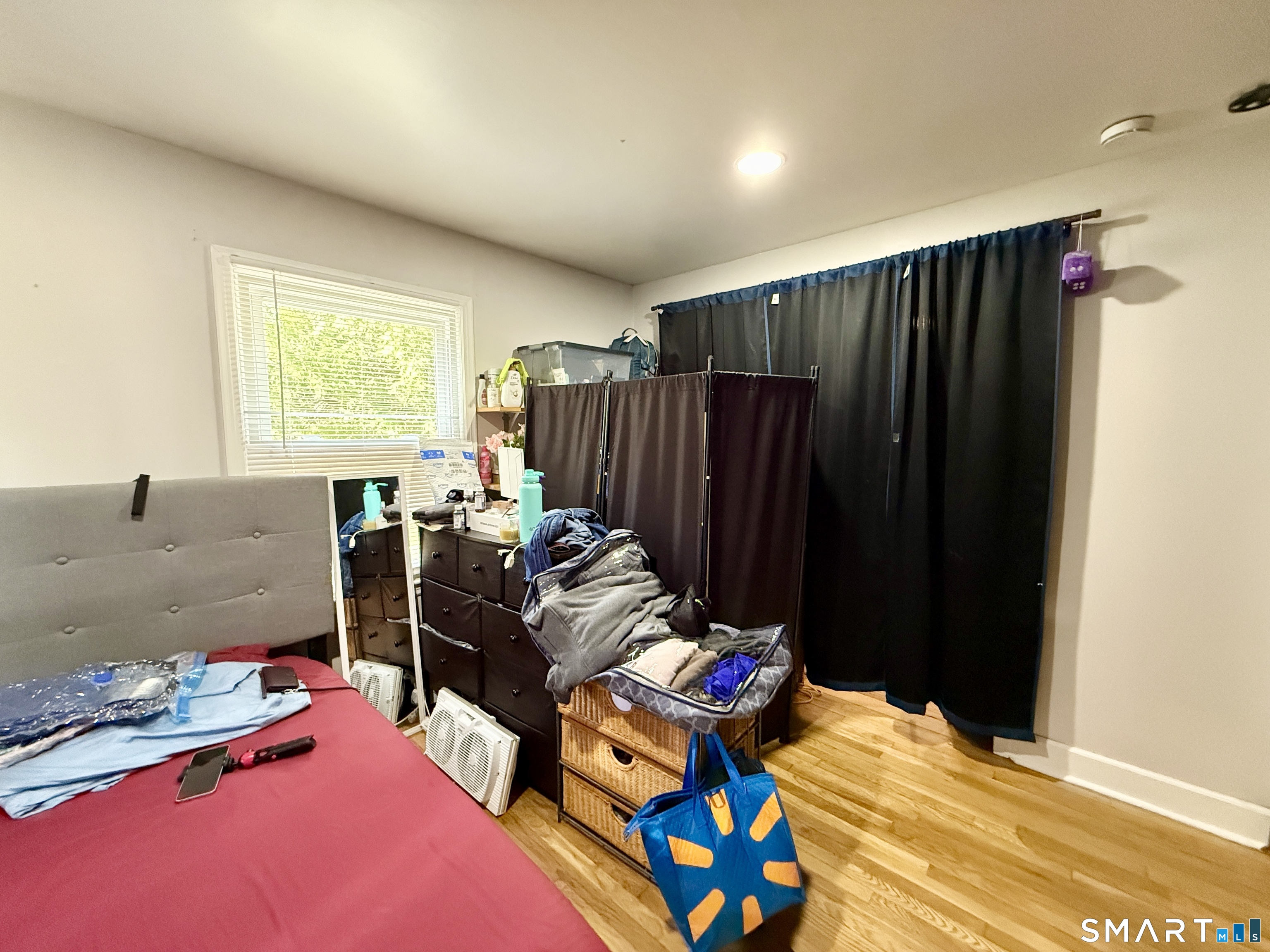 15 Beecher Road