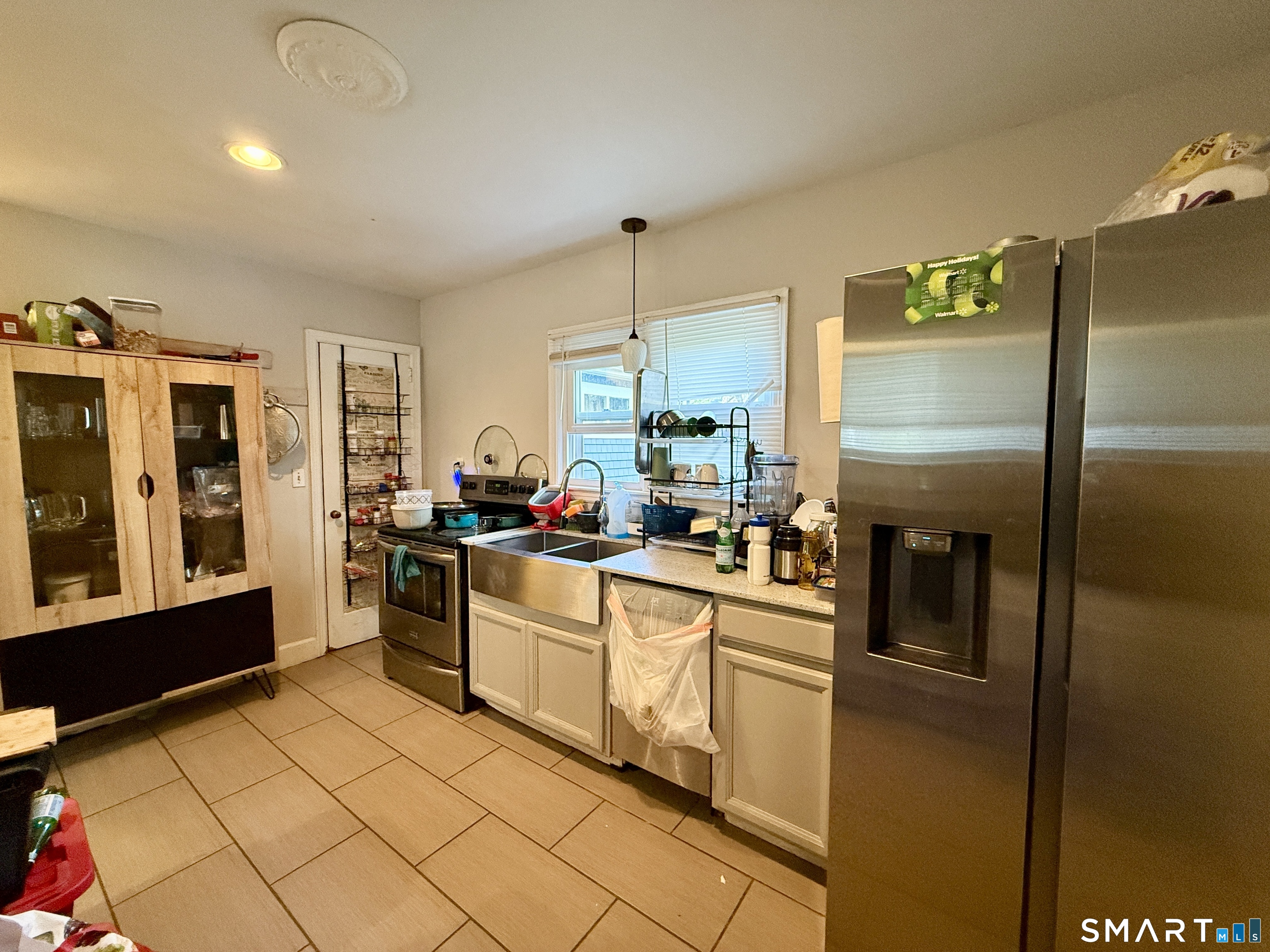15 Beecher Road