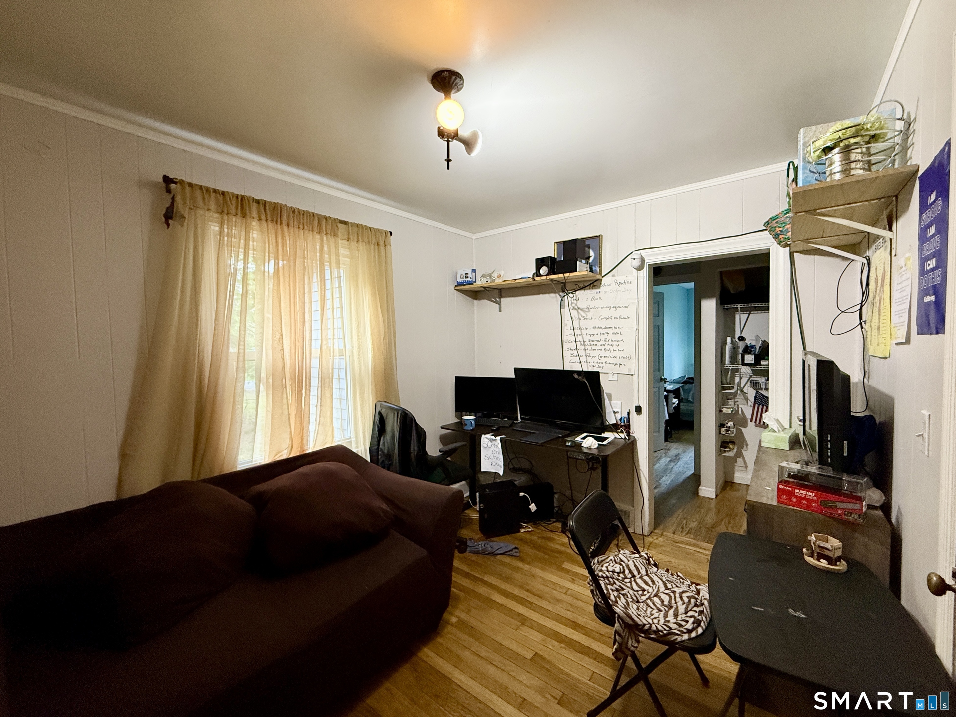 15 Beecher Road