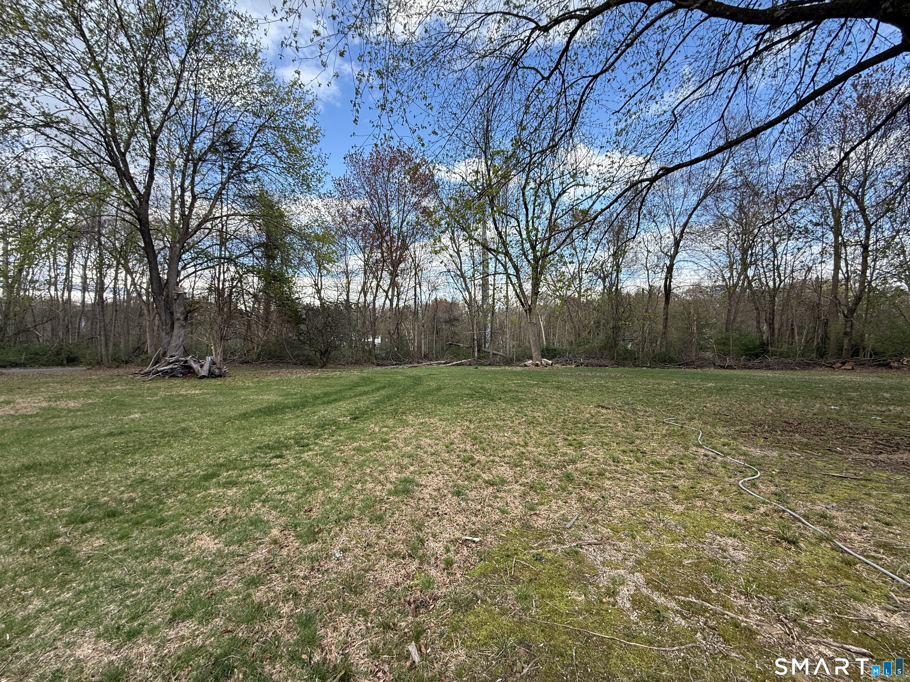 15 Beecher Road