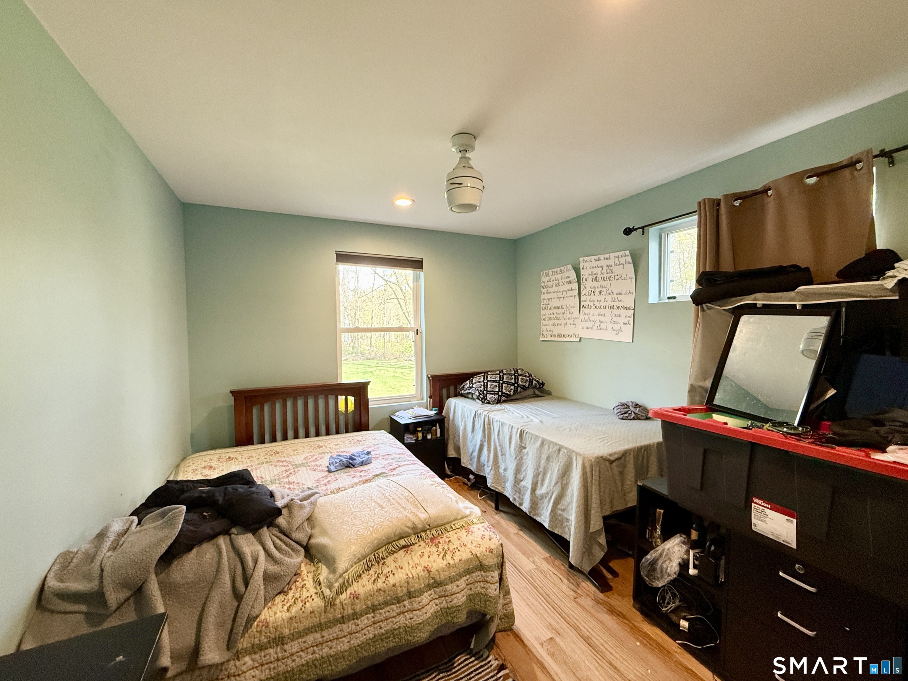 15 Beecher Road
