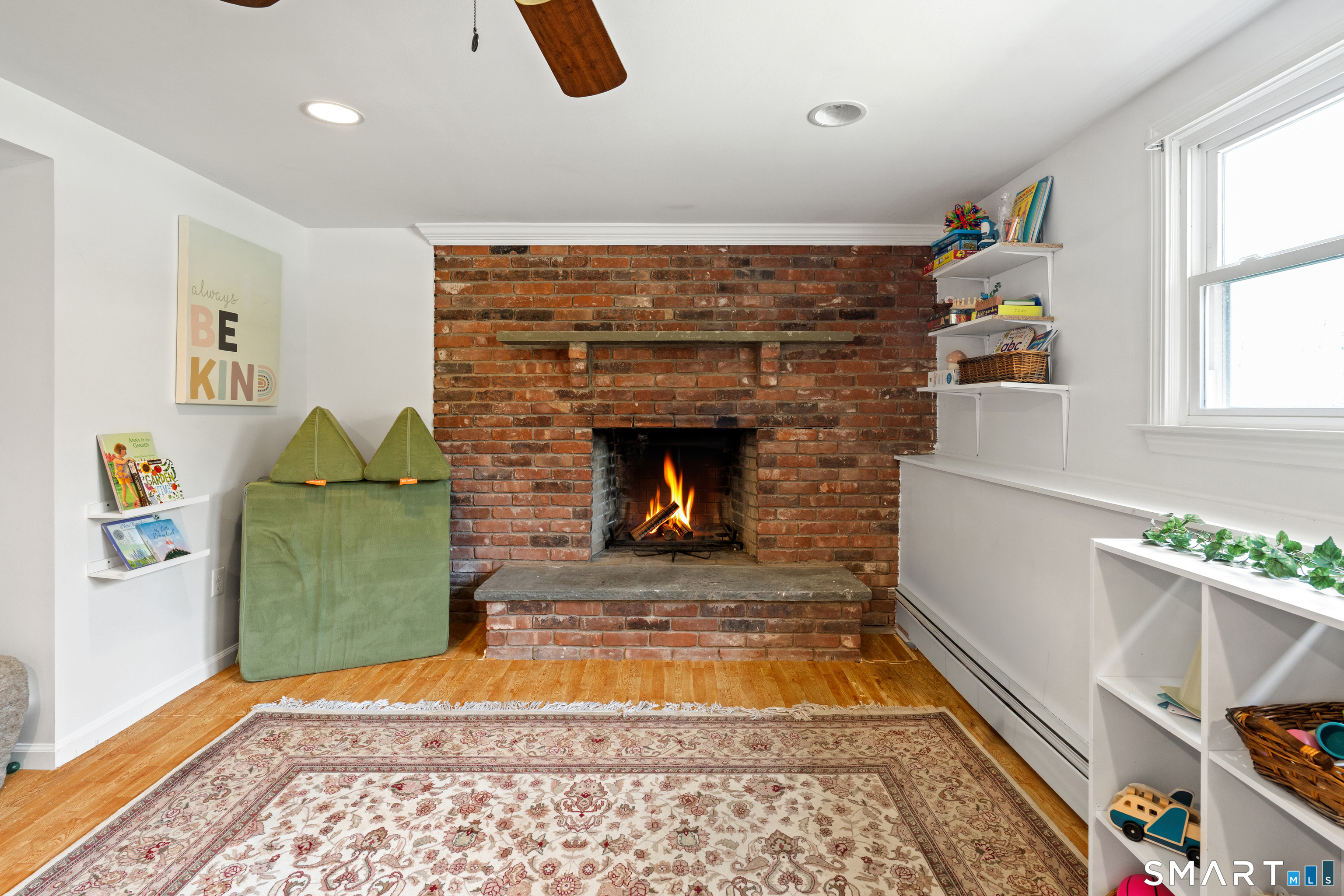 271 Shadduck Road
