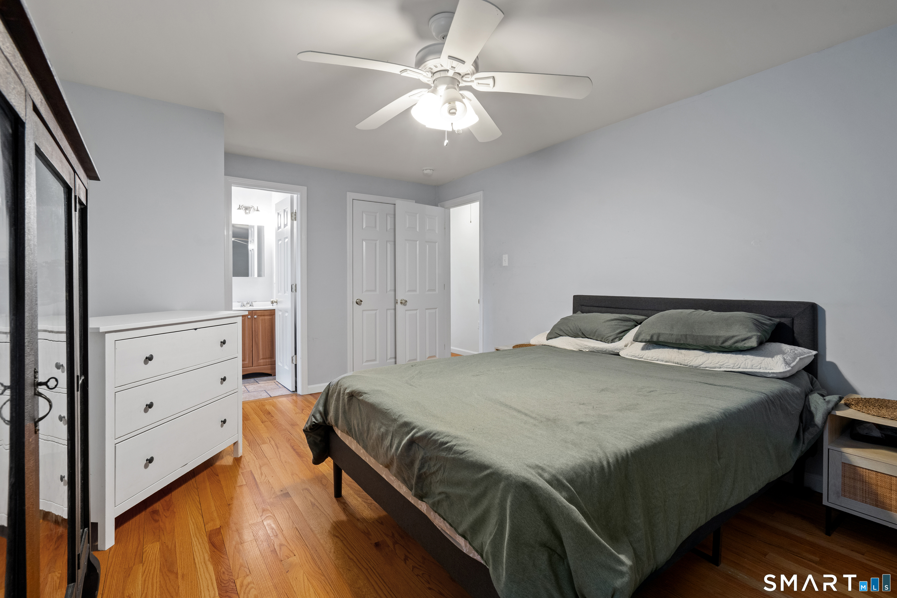 271 Shadduck Road