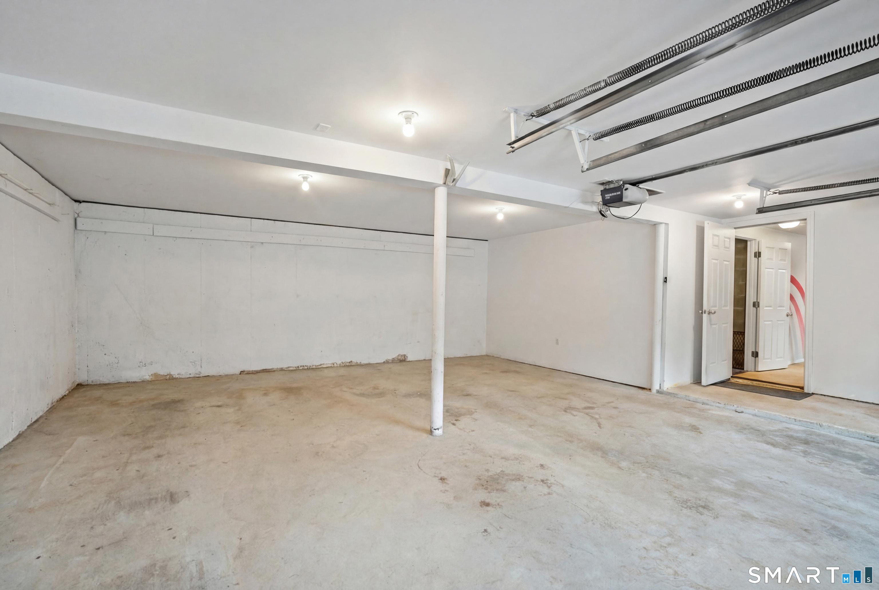 271 Shadduck Road
