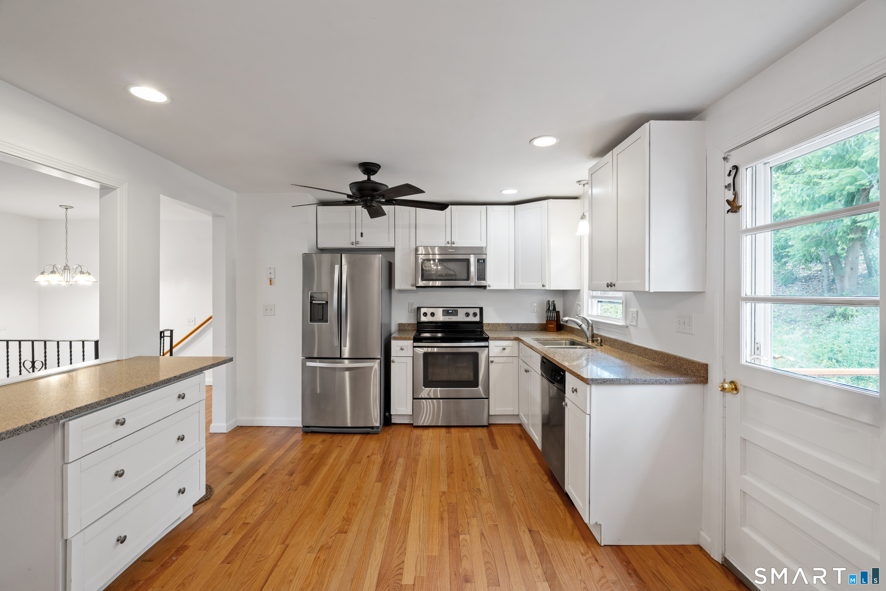 271 Shadduck Road