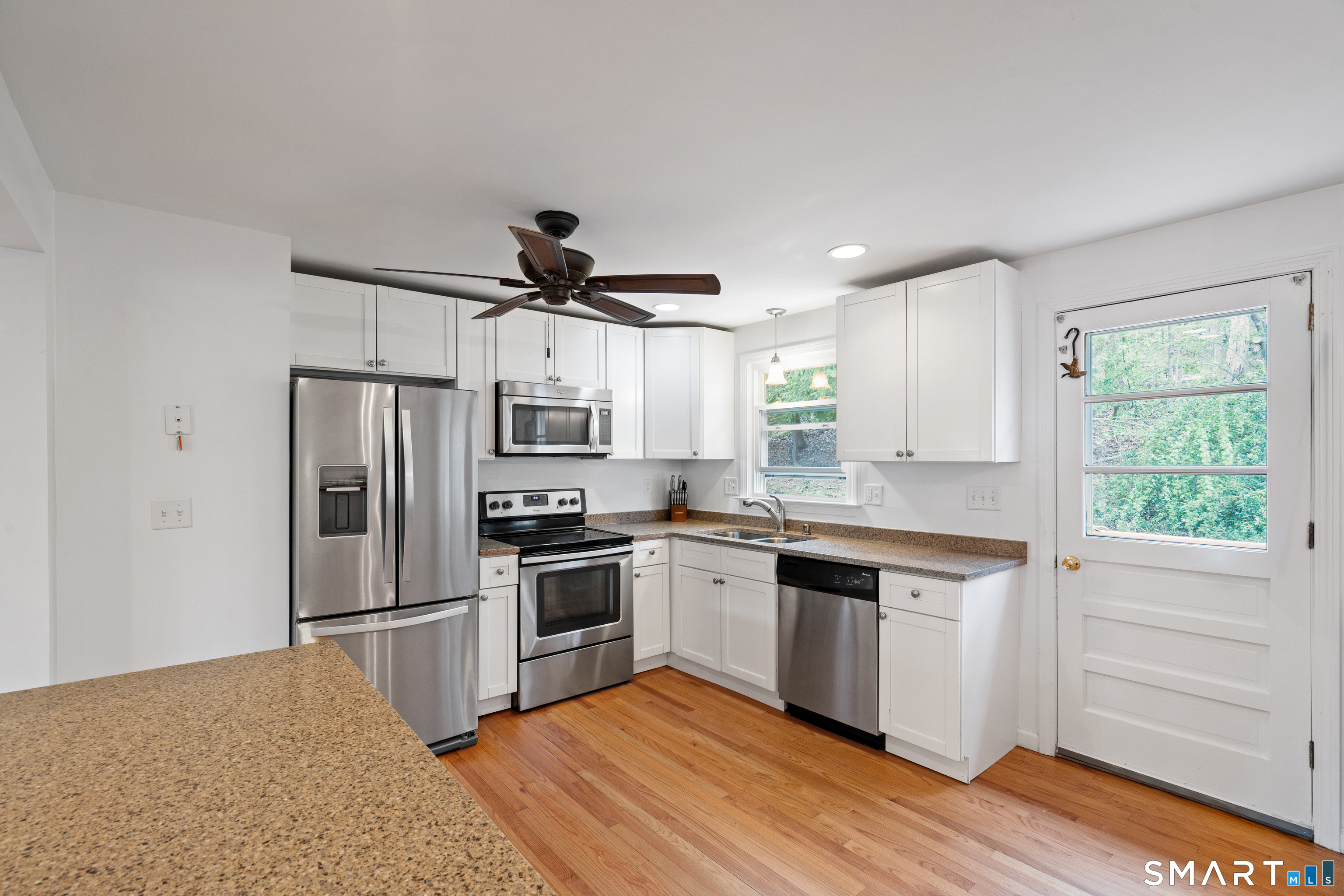 271 Shadduck Road