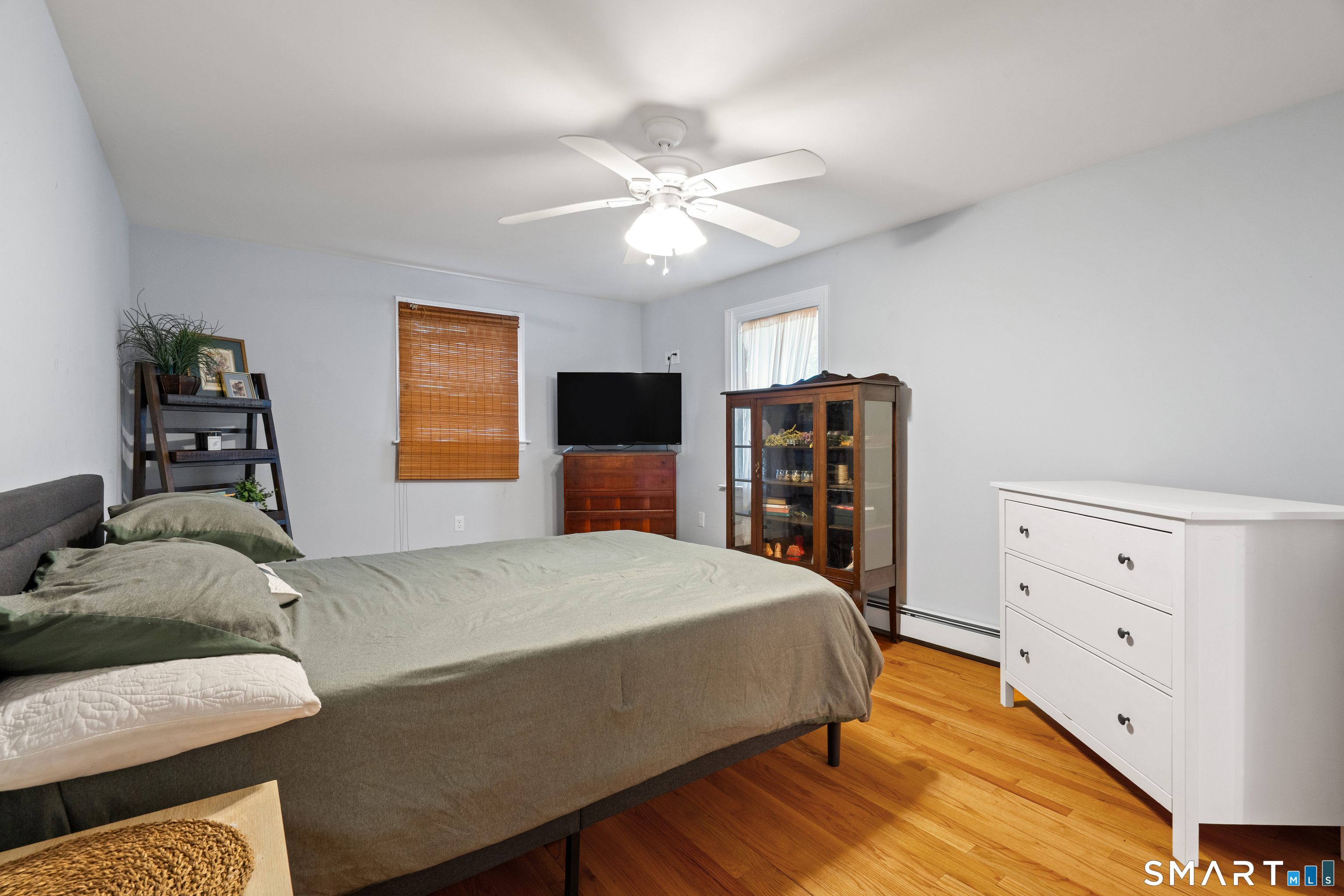 271 Shadduck Road