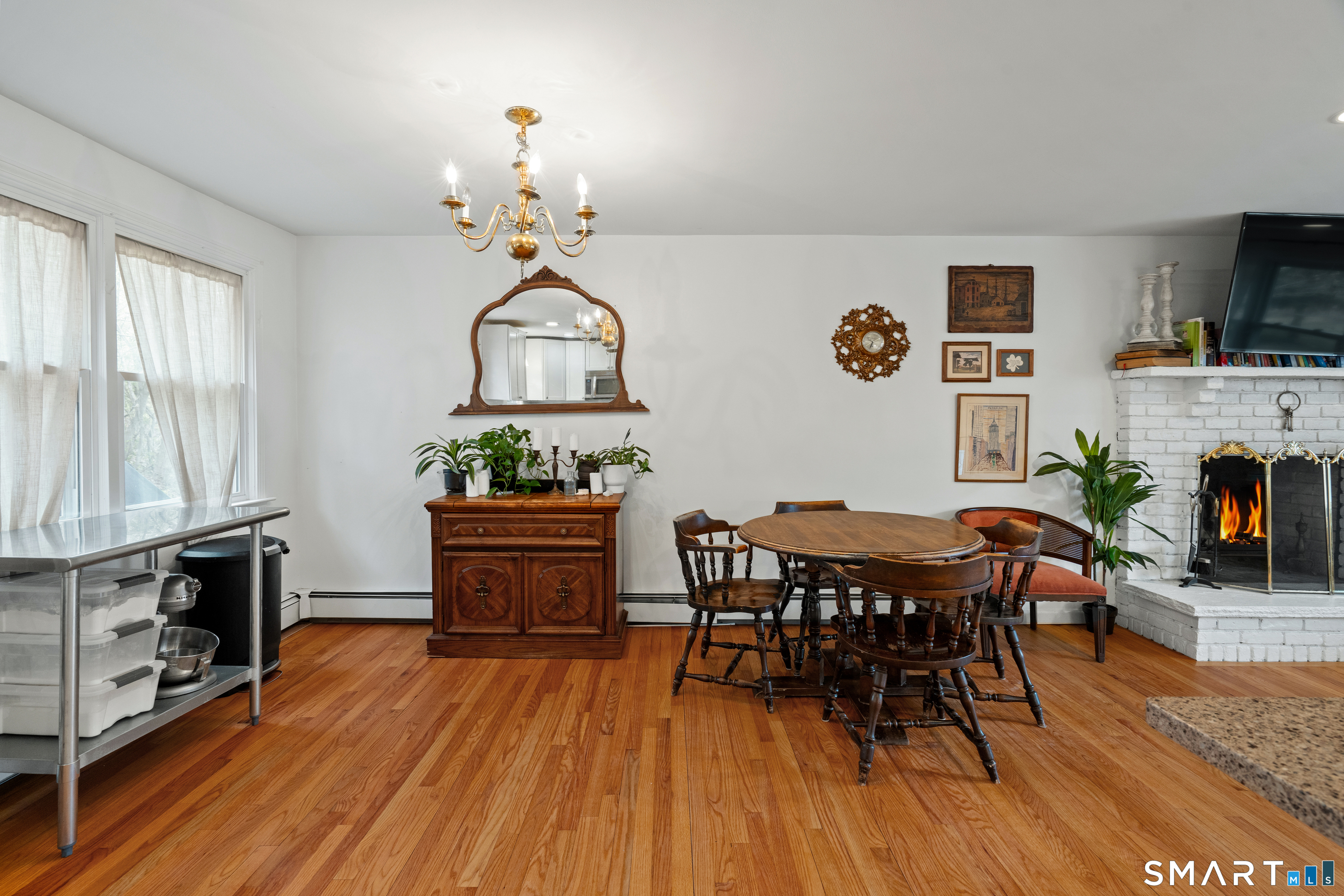 271 Shadduck Road