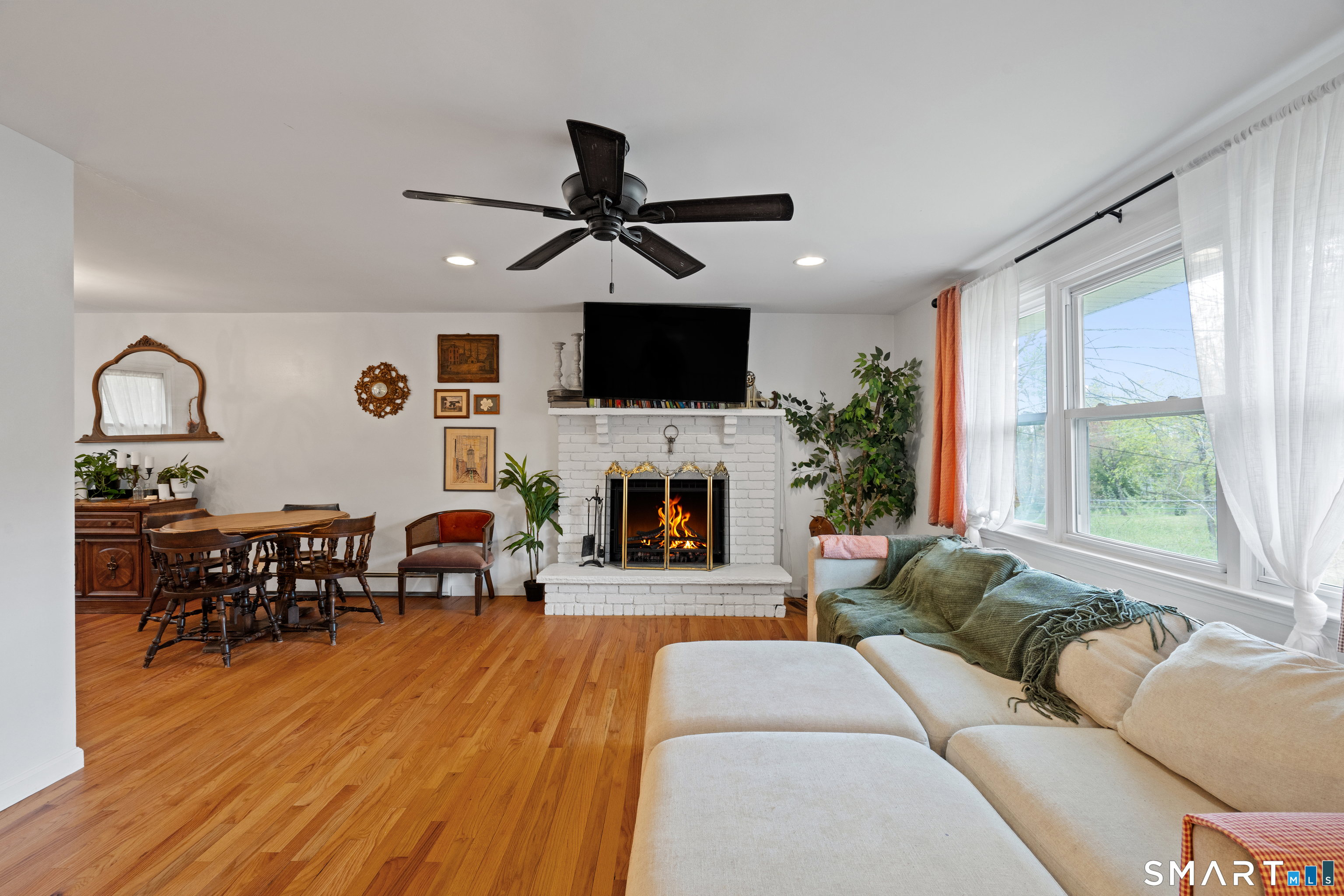271 Shadduck Road