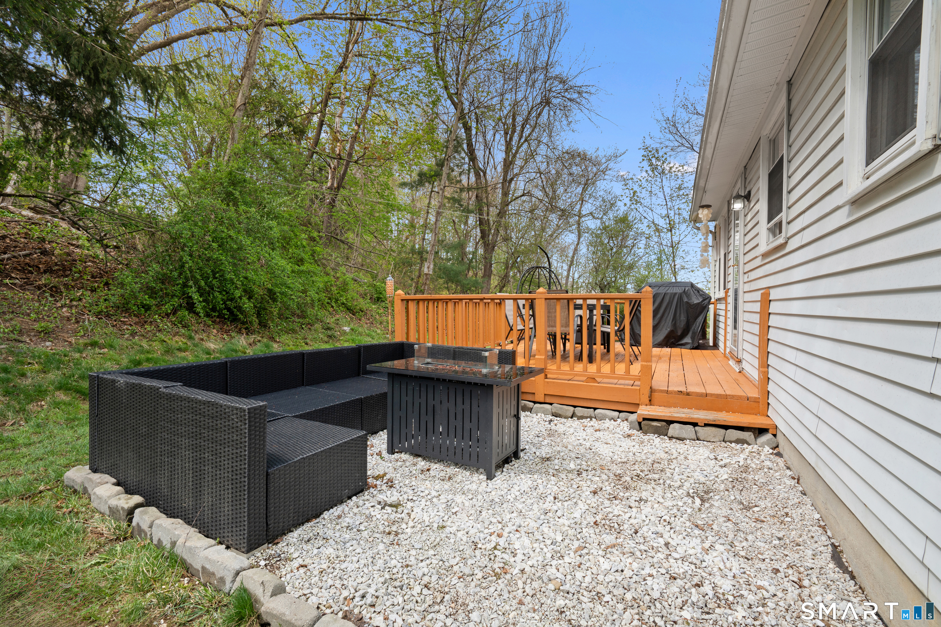 271 Shadduck Road