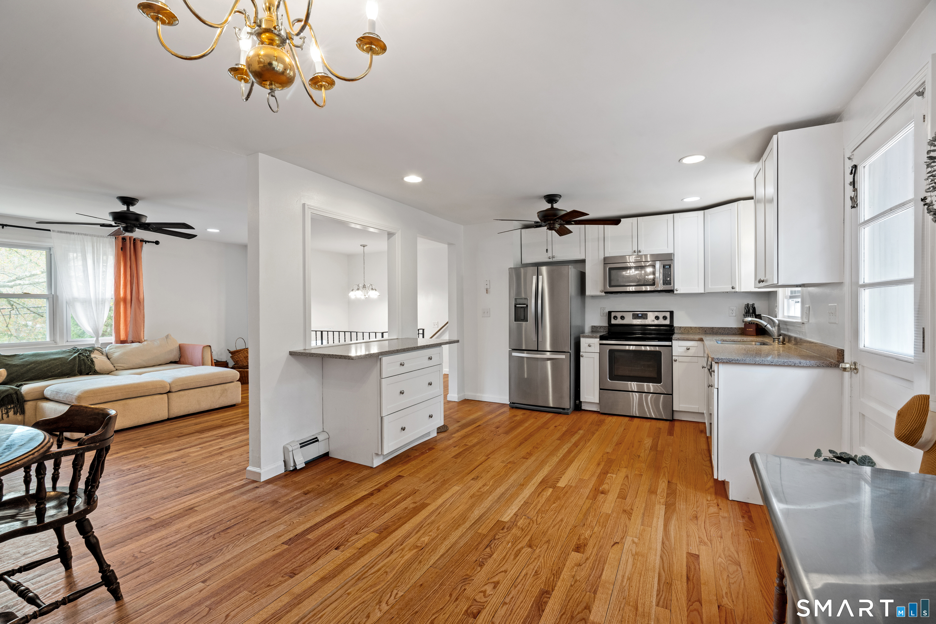 271 Shadduck Road