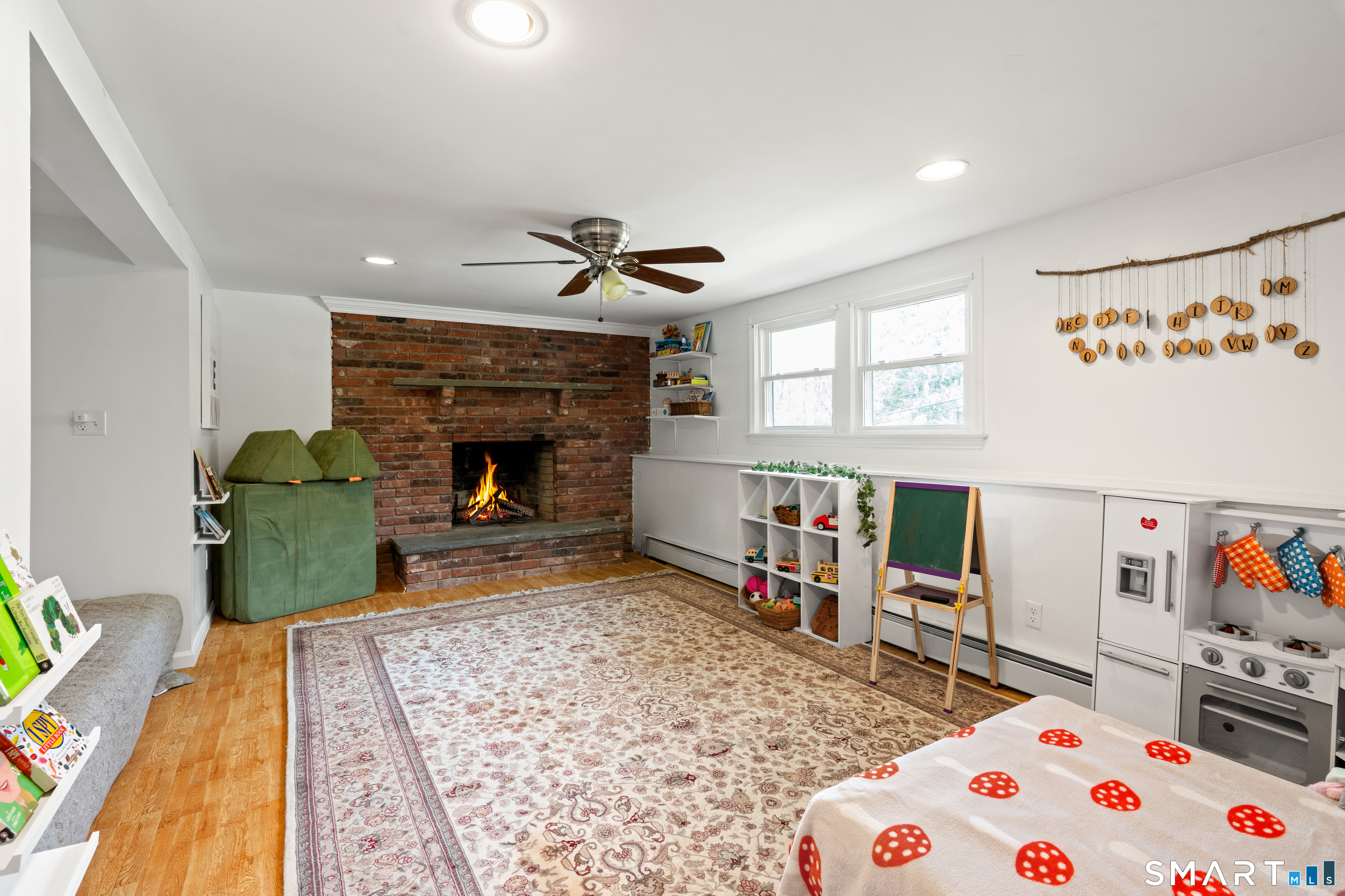 271 Shadduck Road