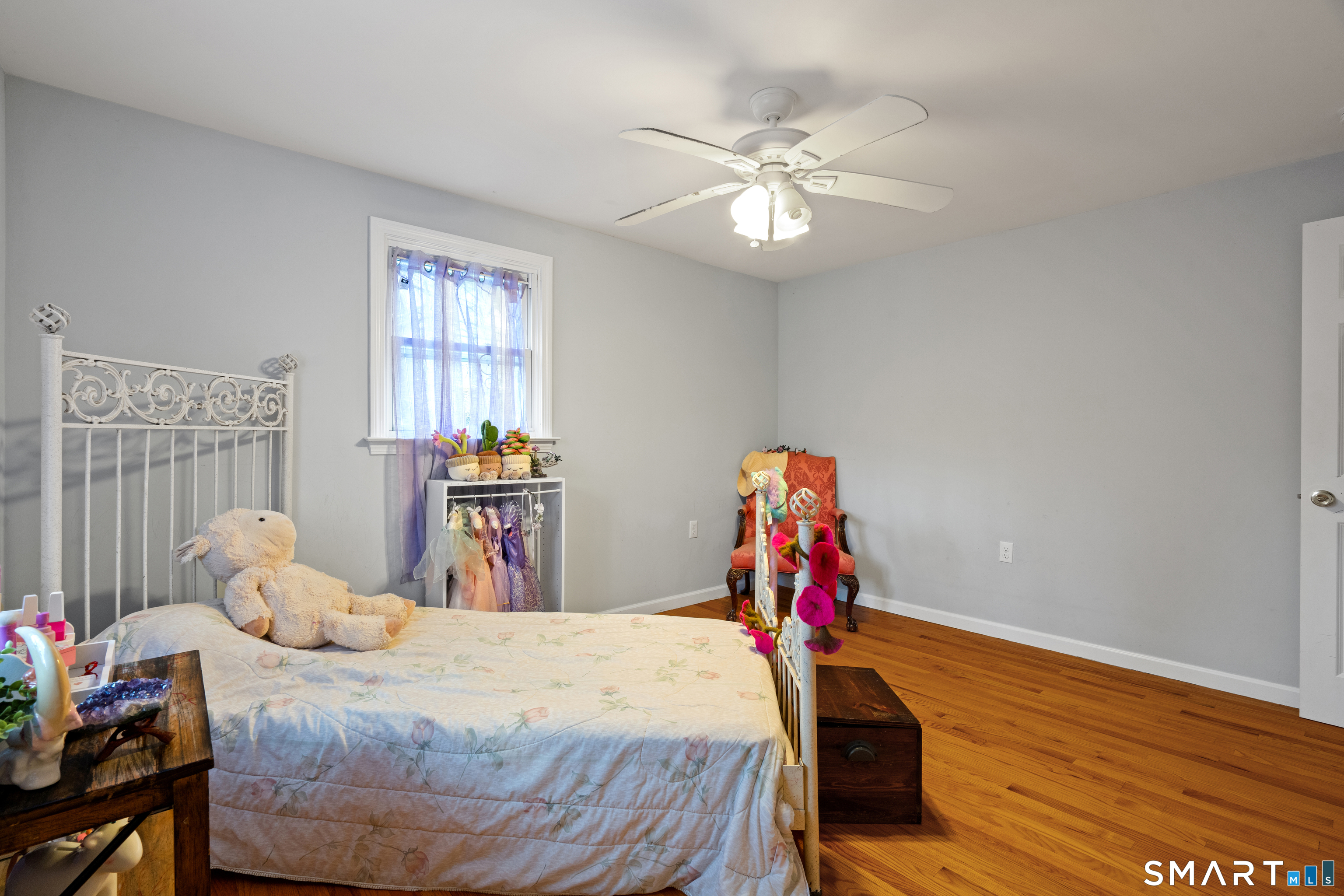 271 Shadduck Road