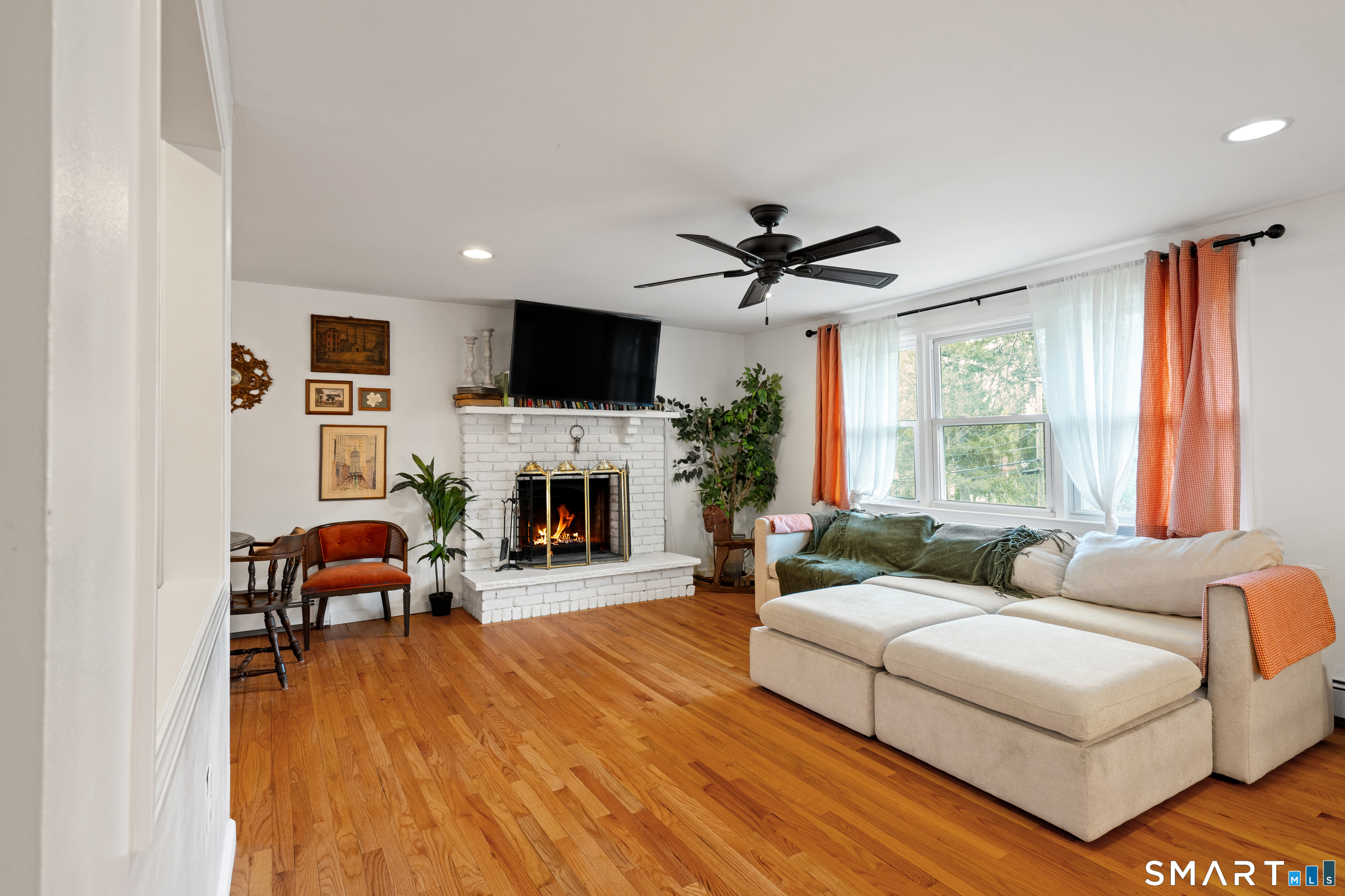 271 Shadduck Road